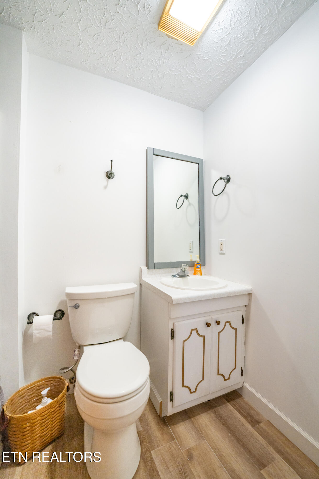 3904 Janice Drive Knoxville TN 37938