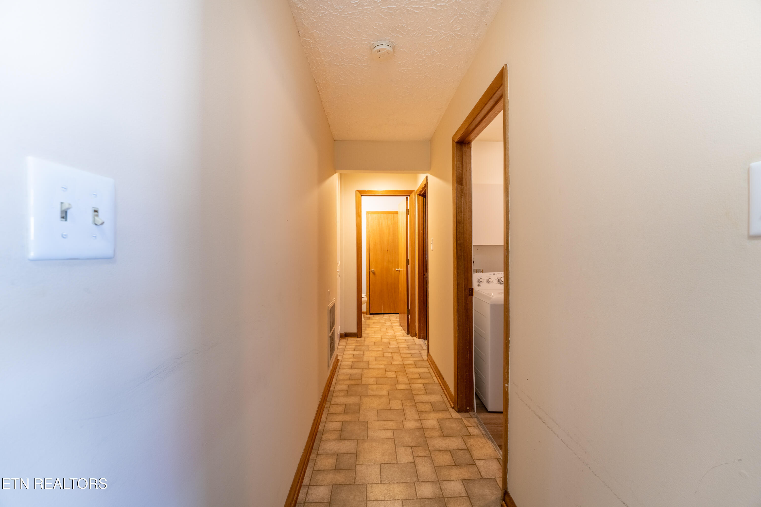 3904 Janice Drive Knoxville TN 37938