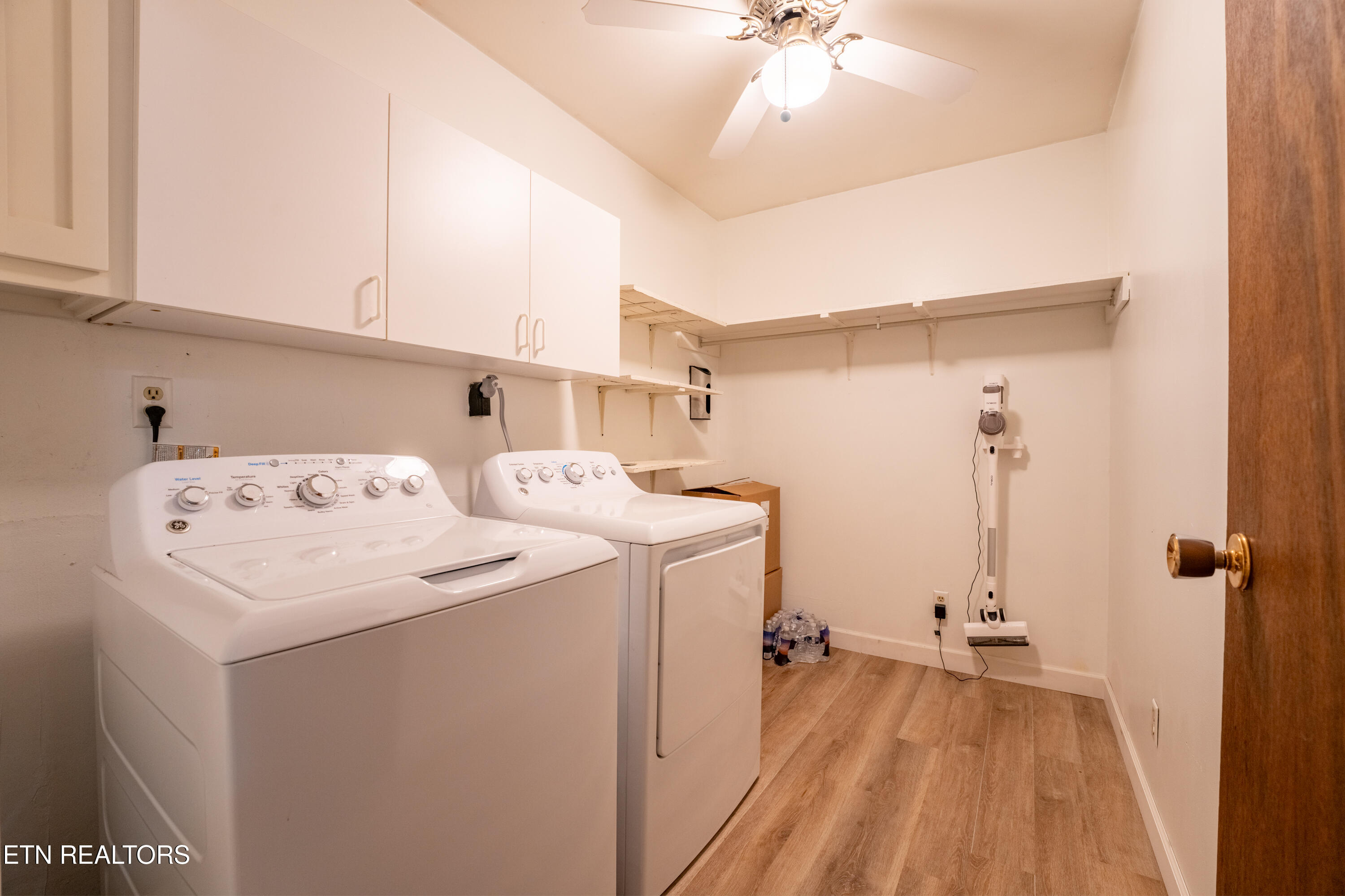 3904 Janice Drive Knoxville TN 37938