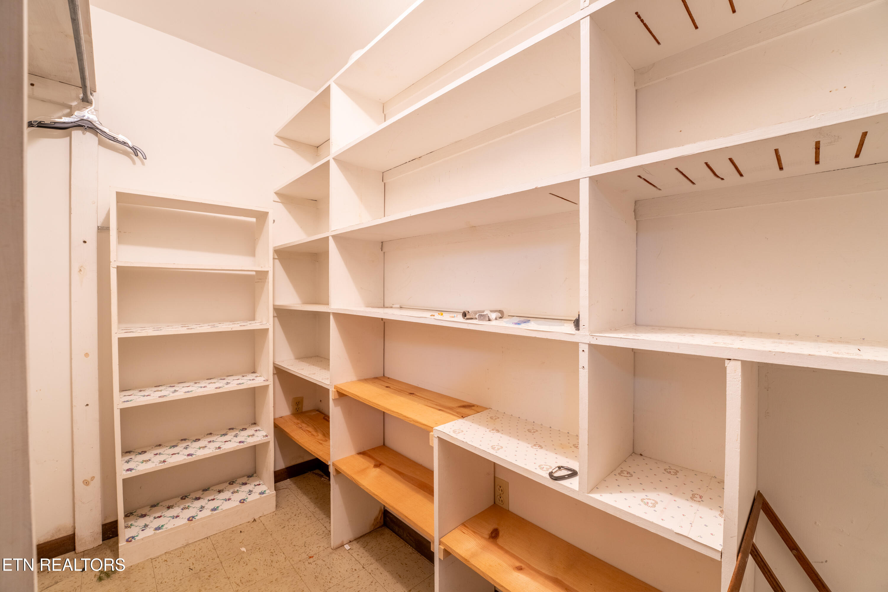 3904 Janice Drive Knoxville TN 37938