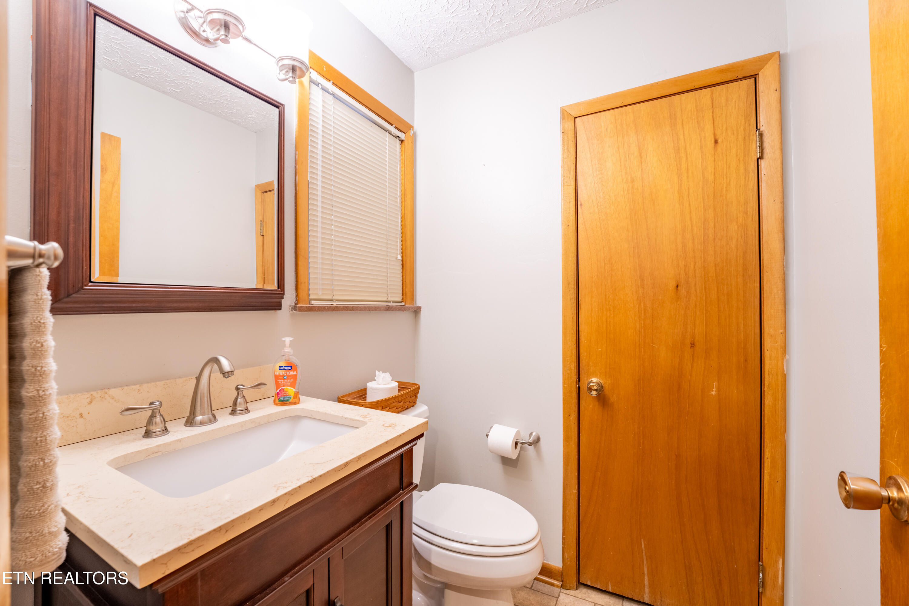 3904 Janice Drive Knoxville TN 37938