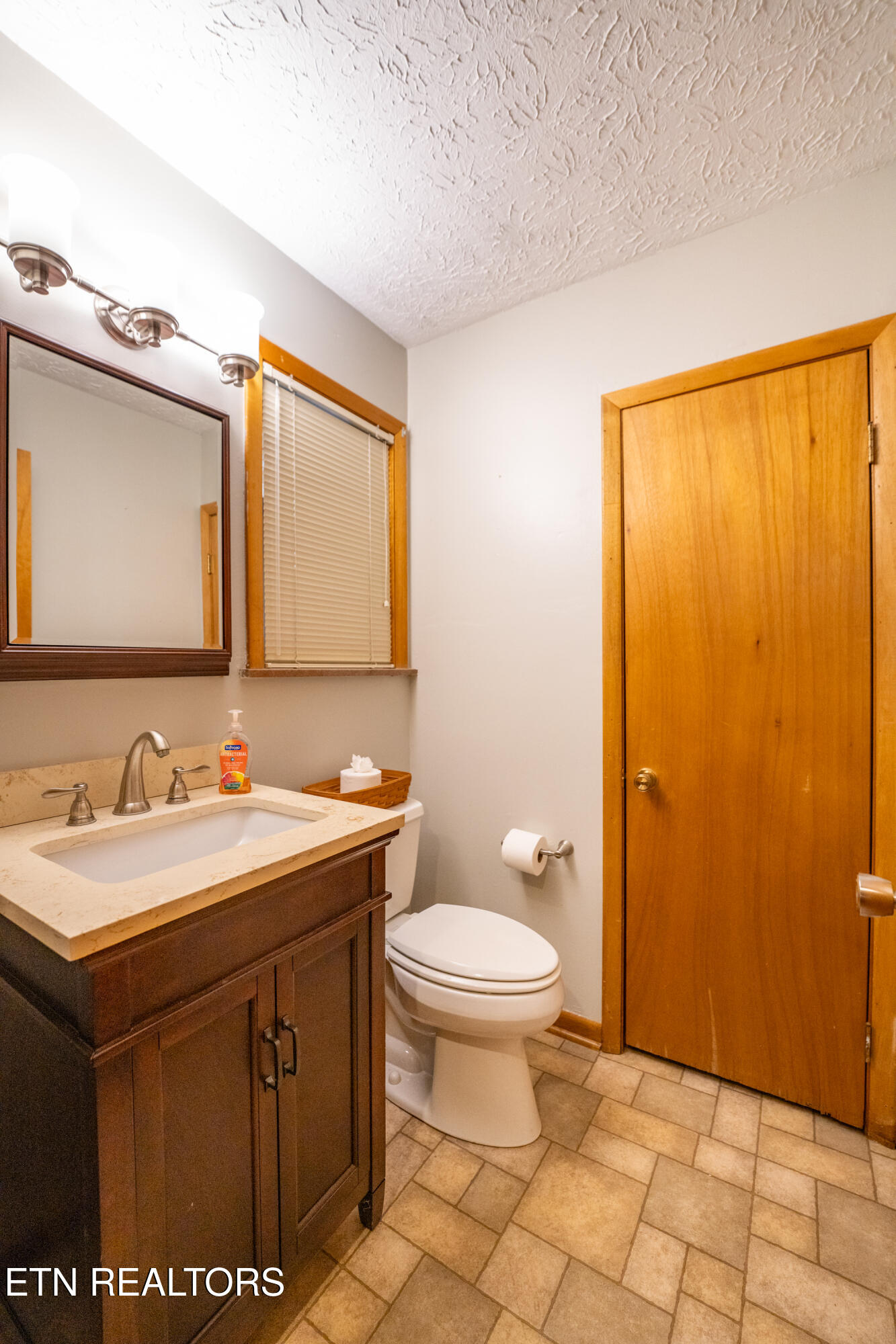 3904 Janice Drive Knoxville TN 37938