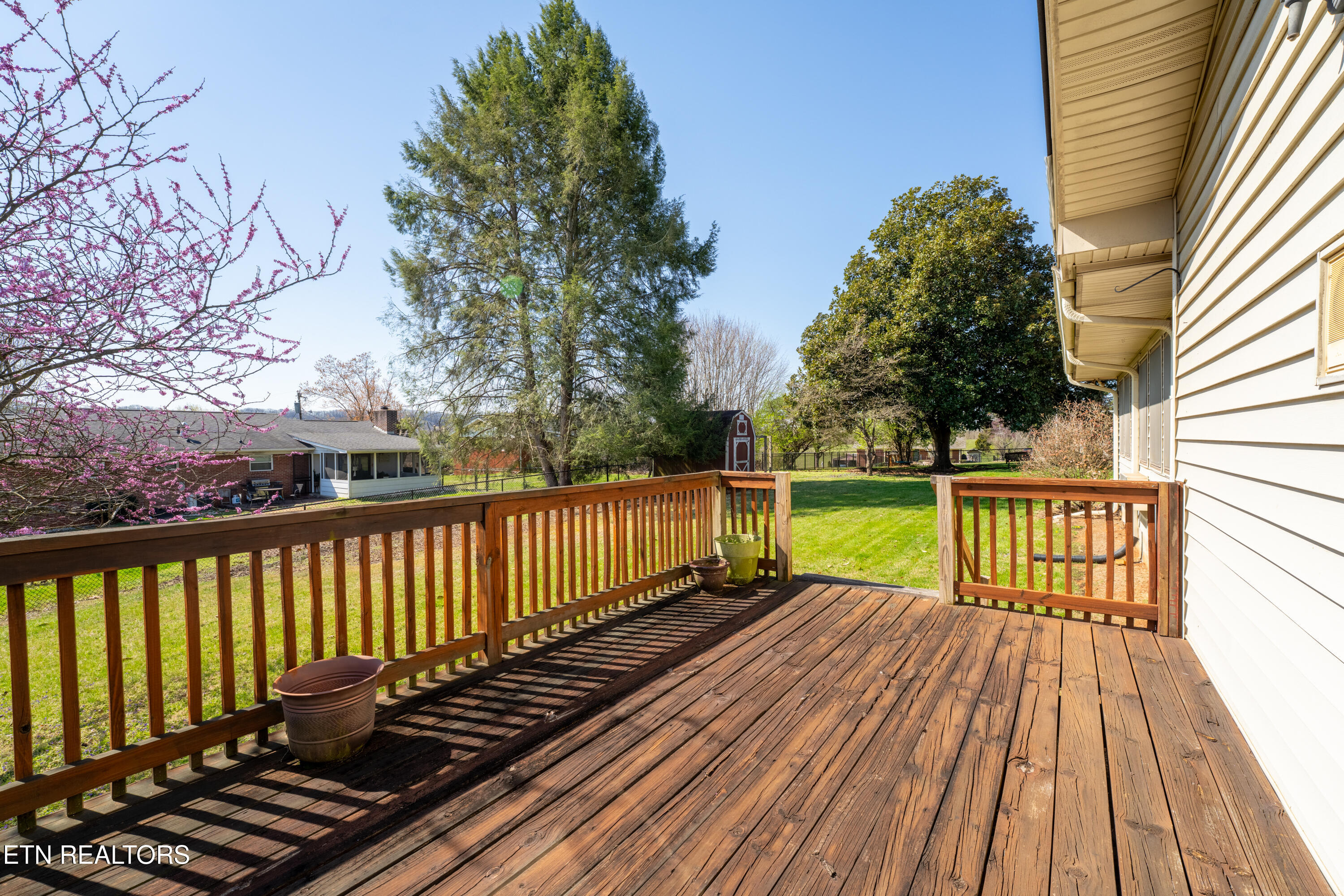 3904 Janice Drive Knoxville TN 37938