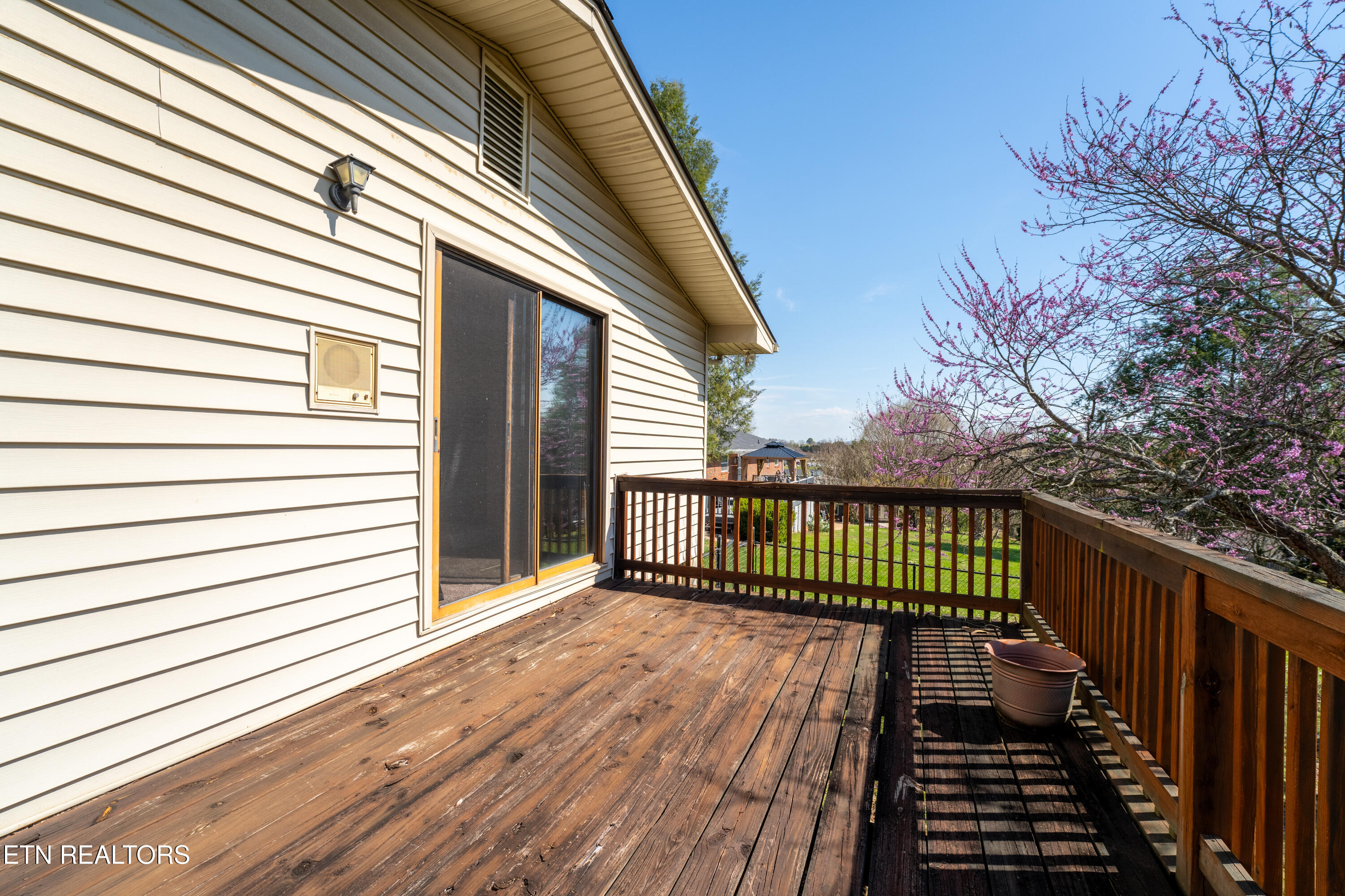 3904 Janice Drive Knoxville TN 37938