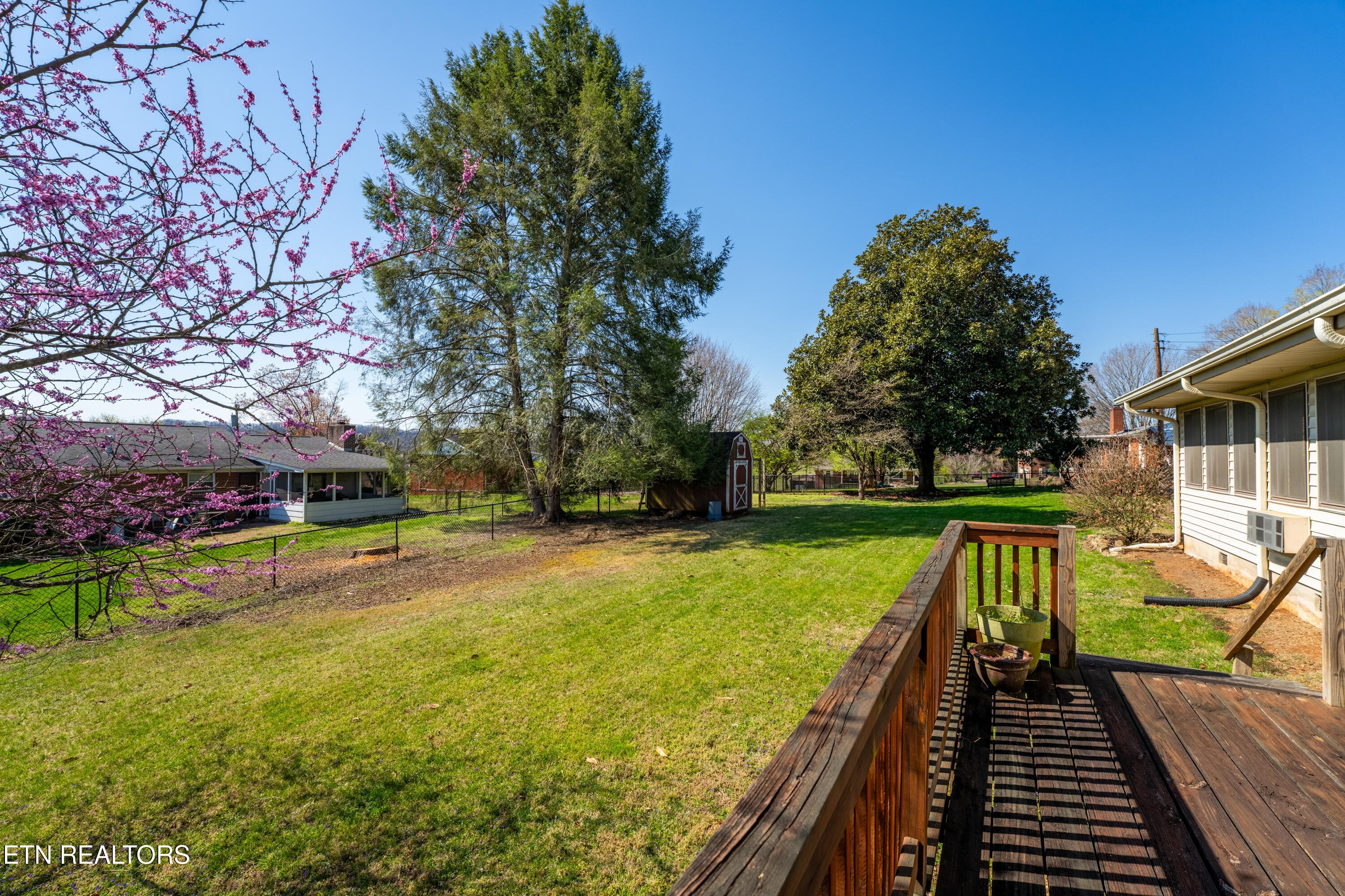 3904 Janice Drive Knoxville TN 37938