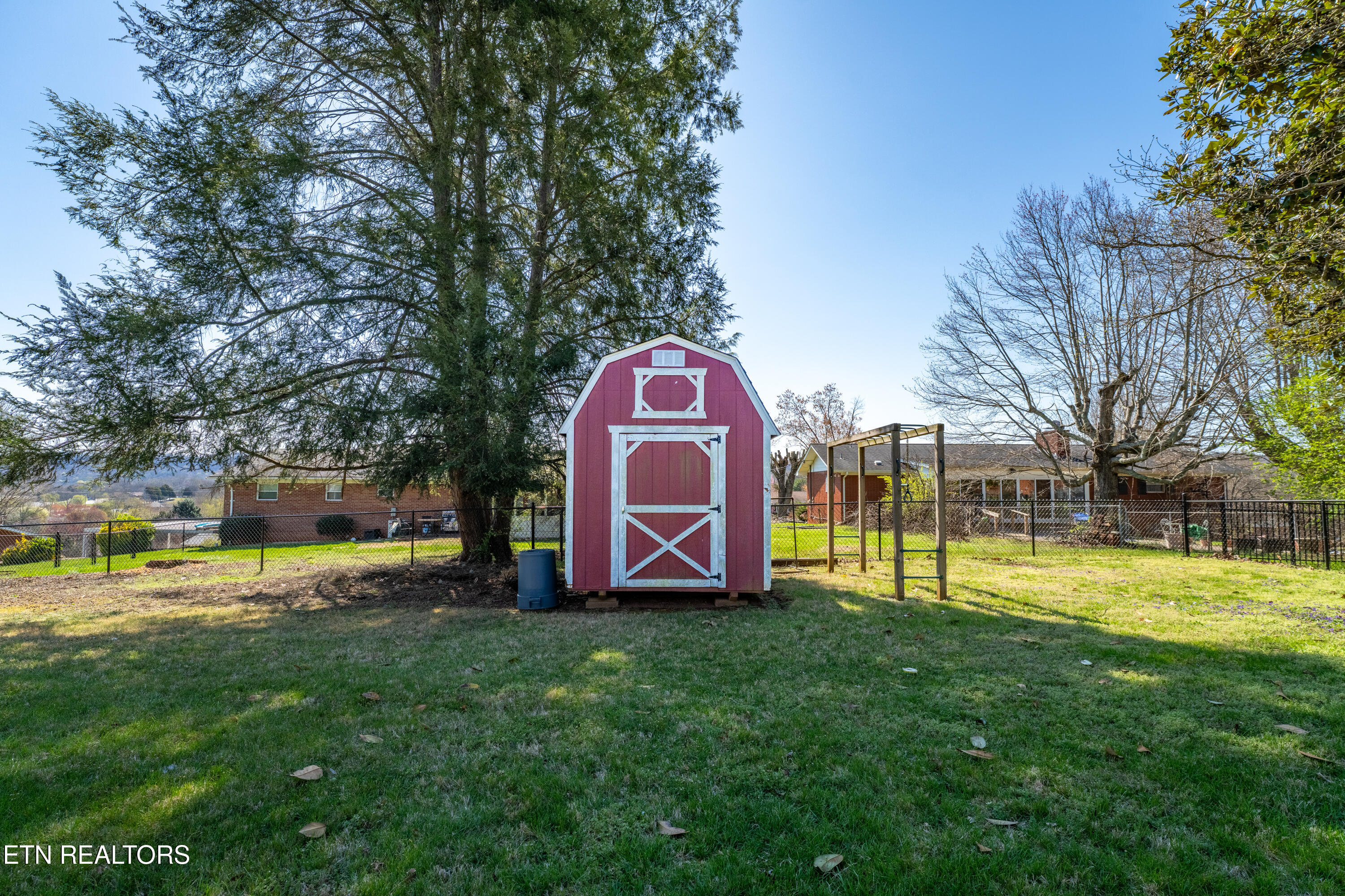 3904 Janice Drive Knoxville TN 37938