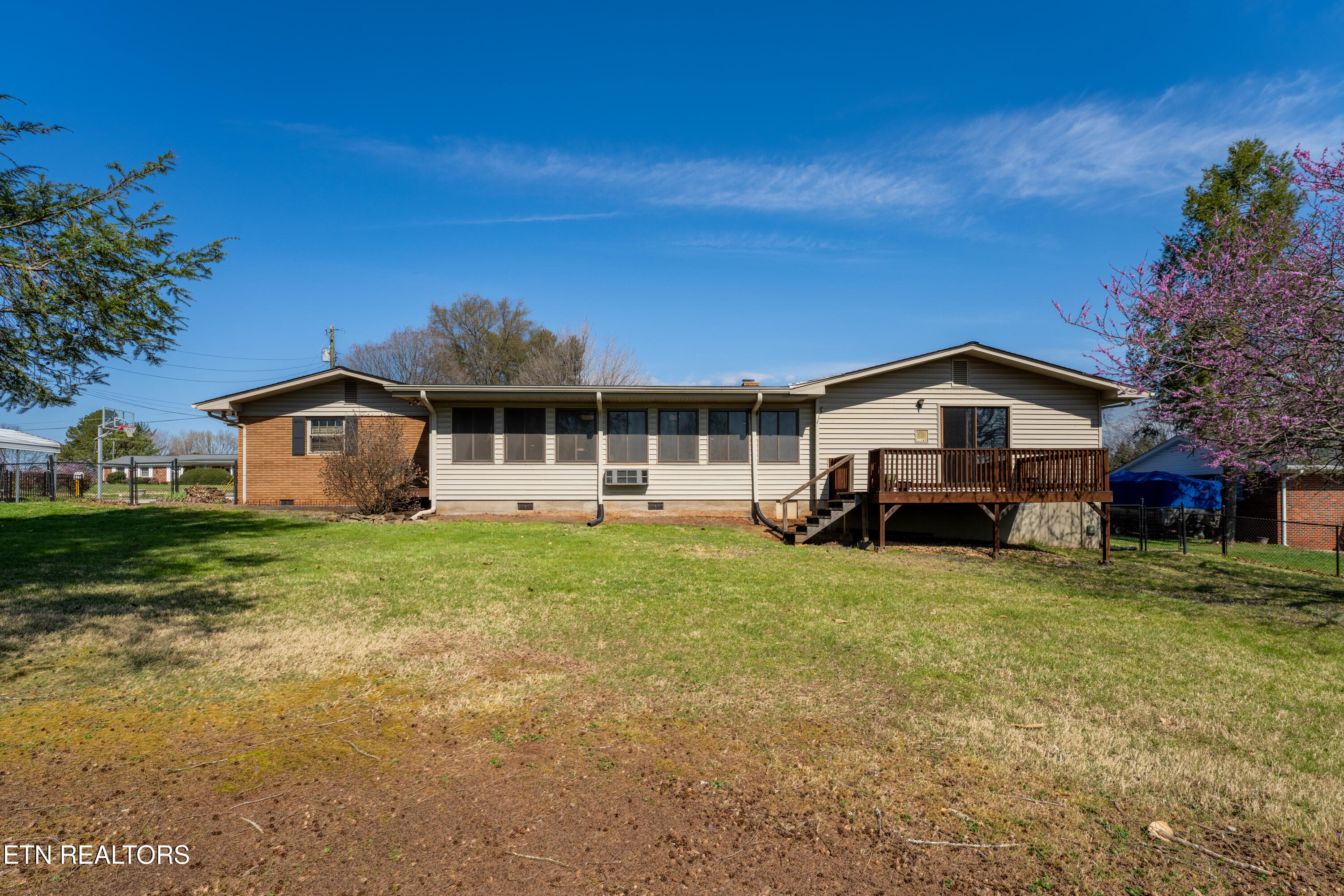 3904 Janice Drive Knoxville TN 37938