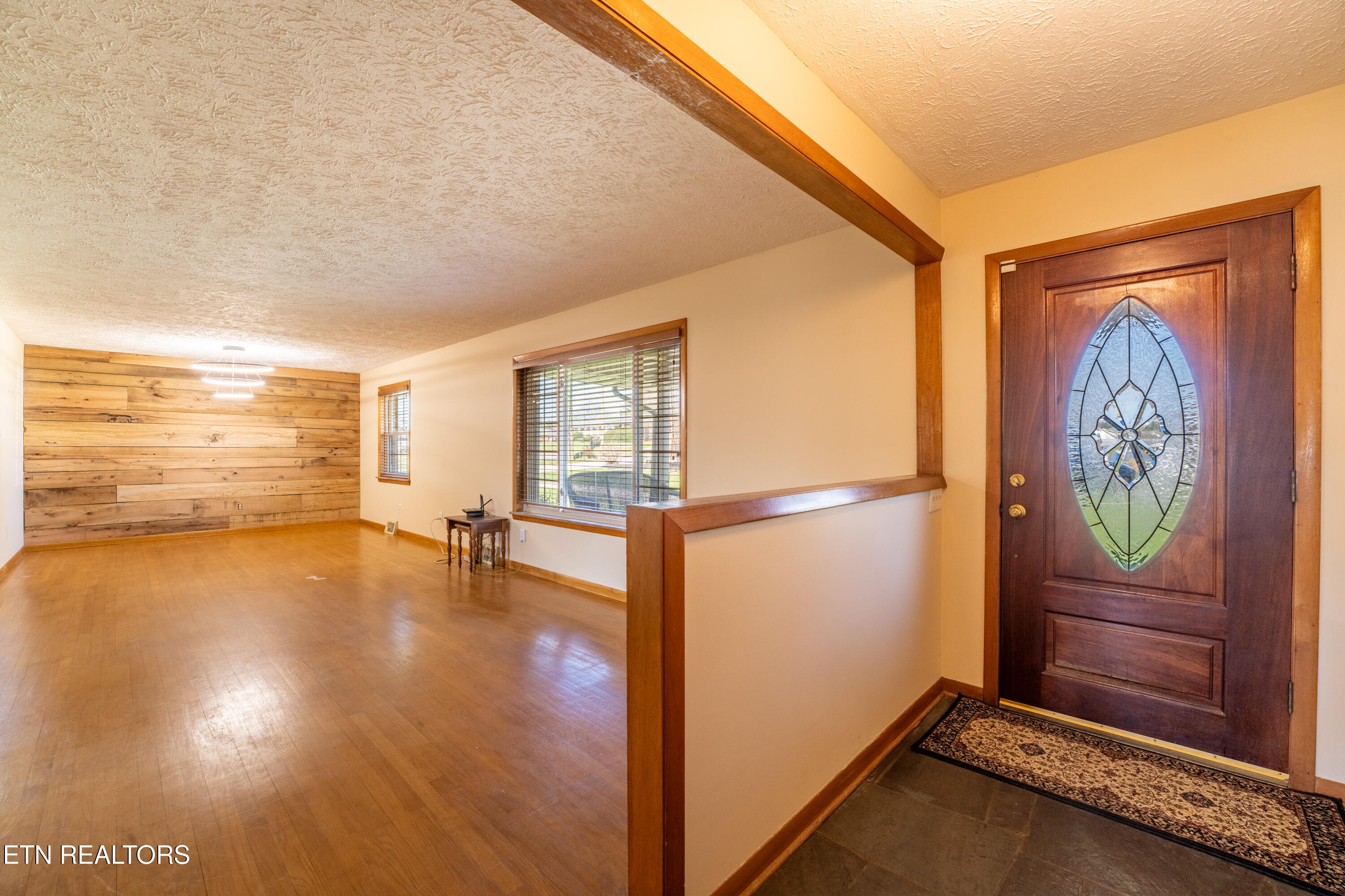 3904 Janice Drive Knoxville TN 37938