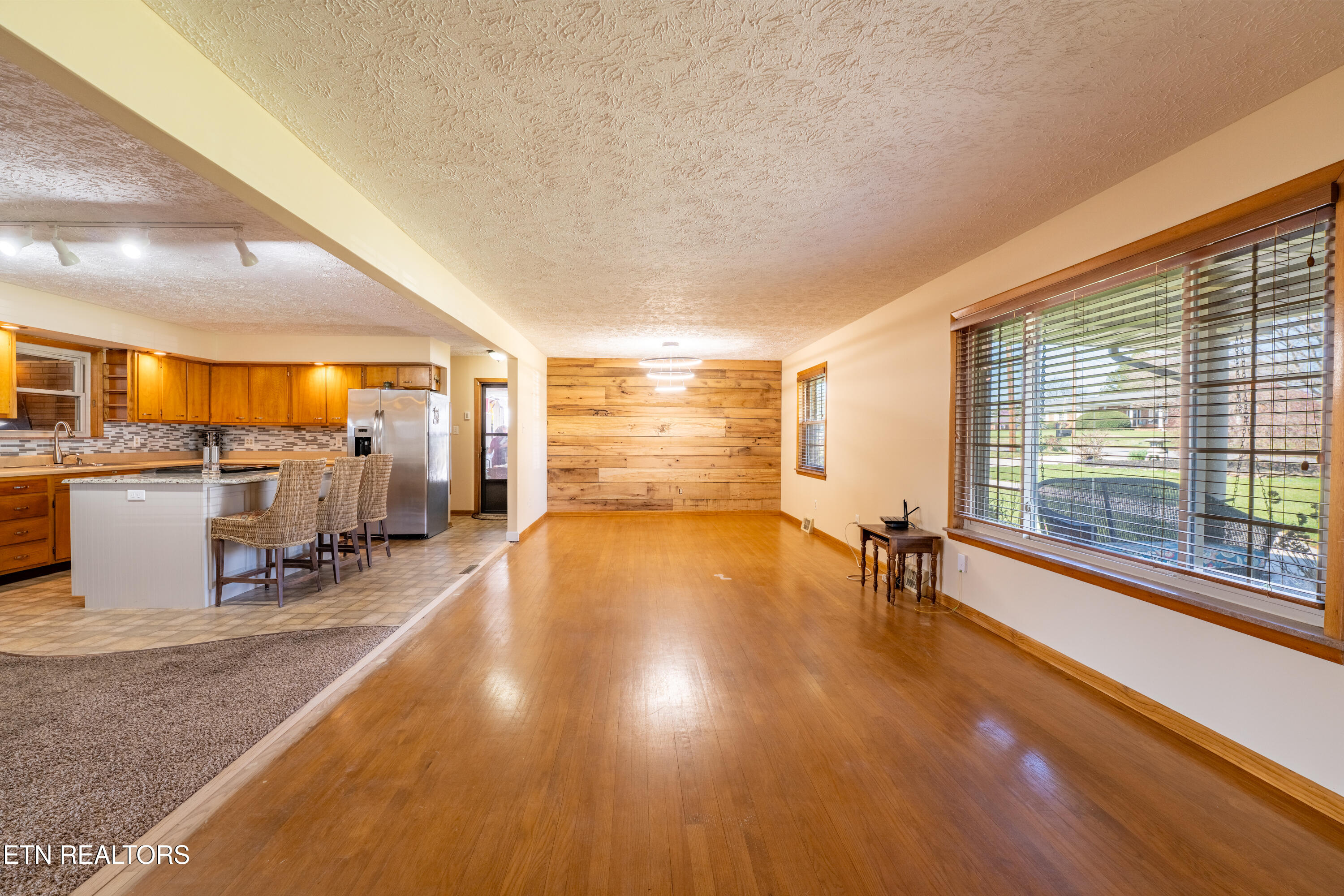 3904 Janice Drive Knoxville TN 37938