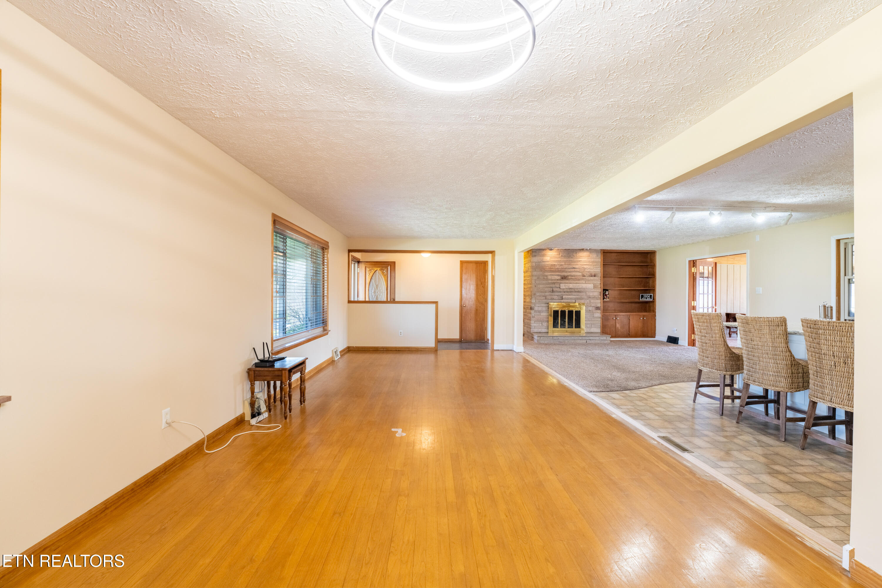 3904 Janice Drive Knoxville TN 37938