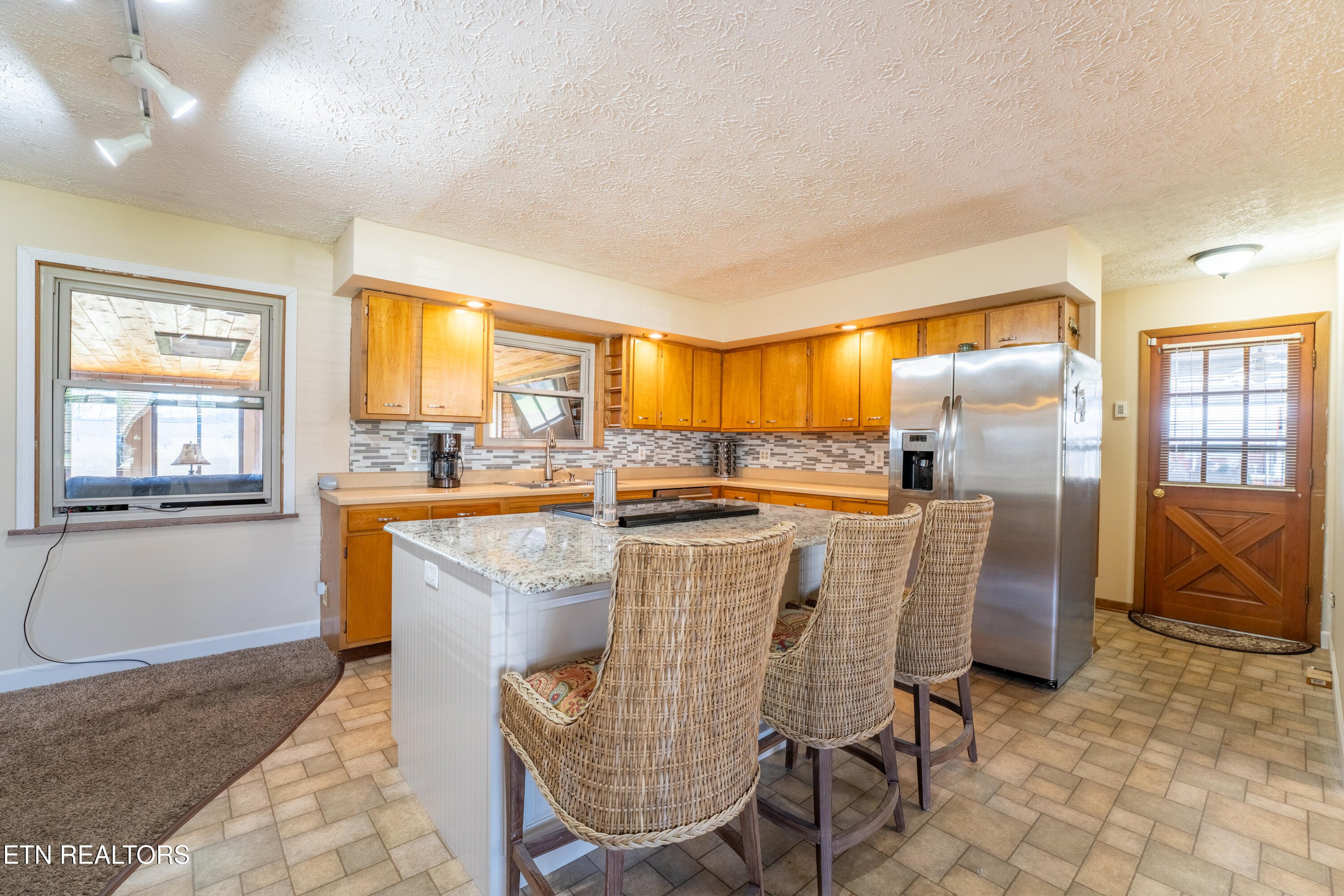 3904 Janice Drive Knoxville TN 37938