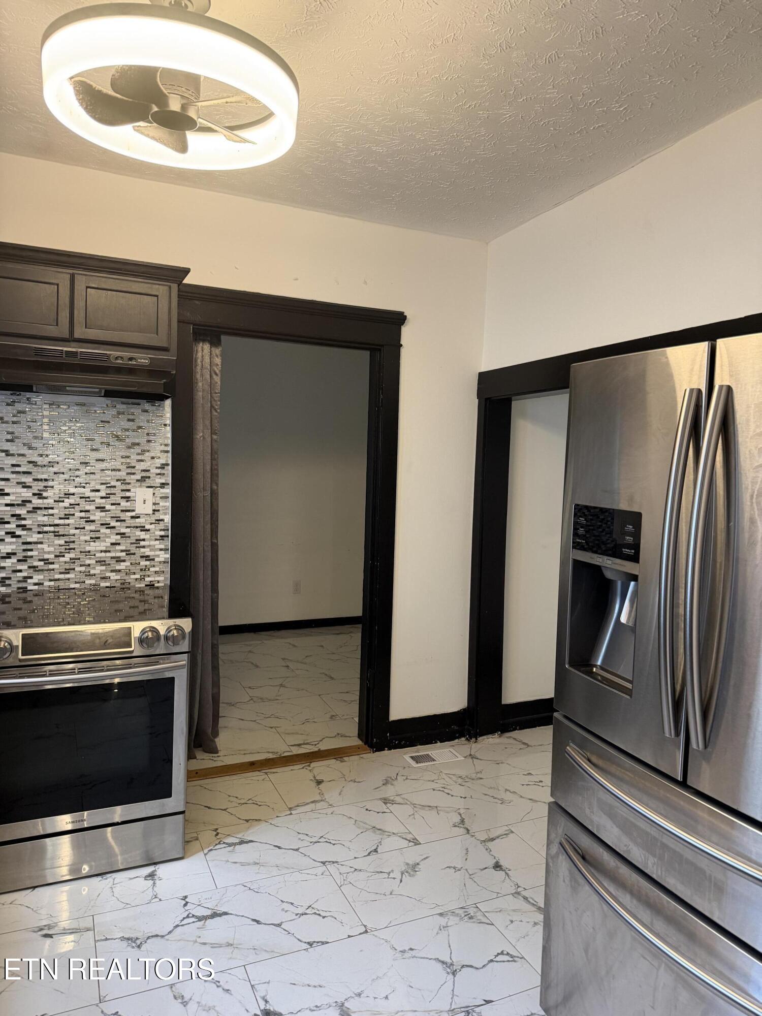 2529 Woodbine Avenue Knoxville TN 37914