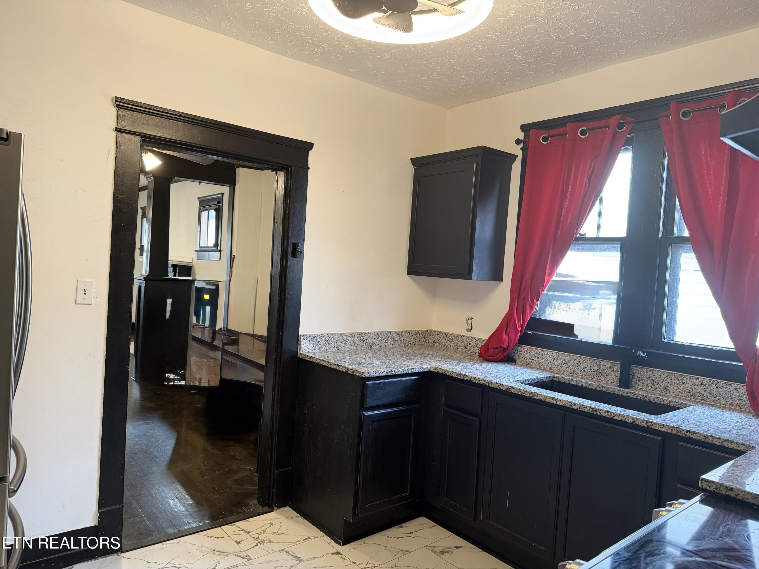 2529 Woodbine Avenue Knoxville TN 37914