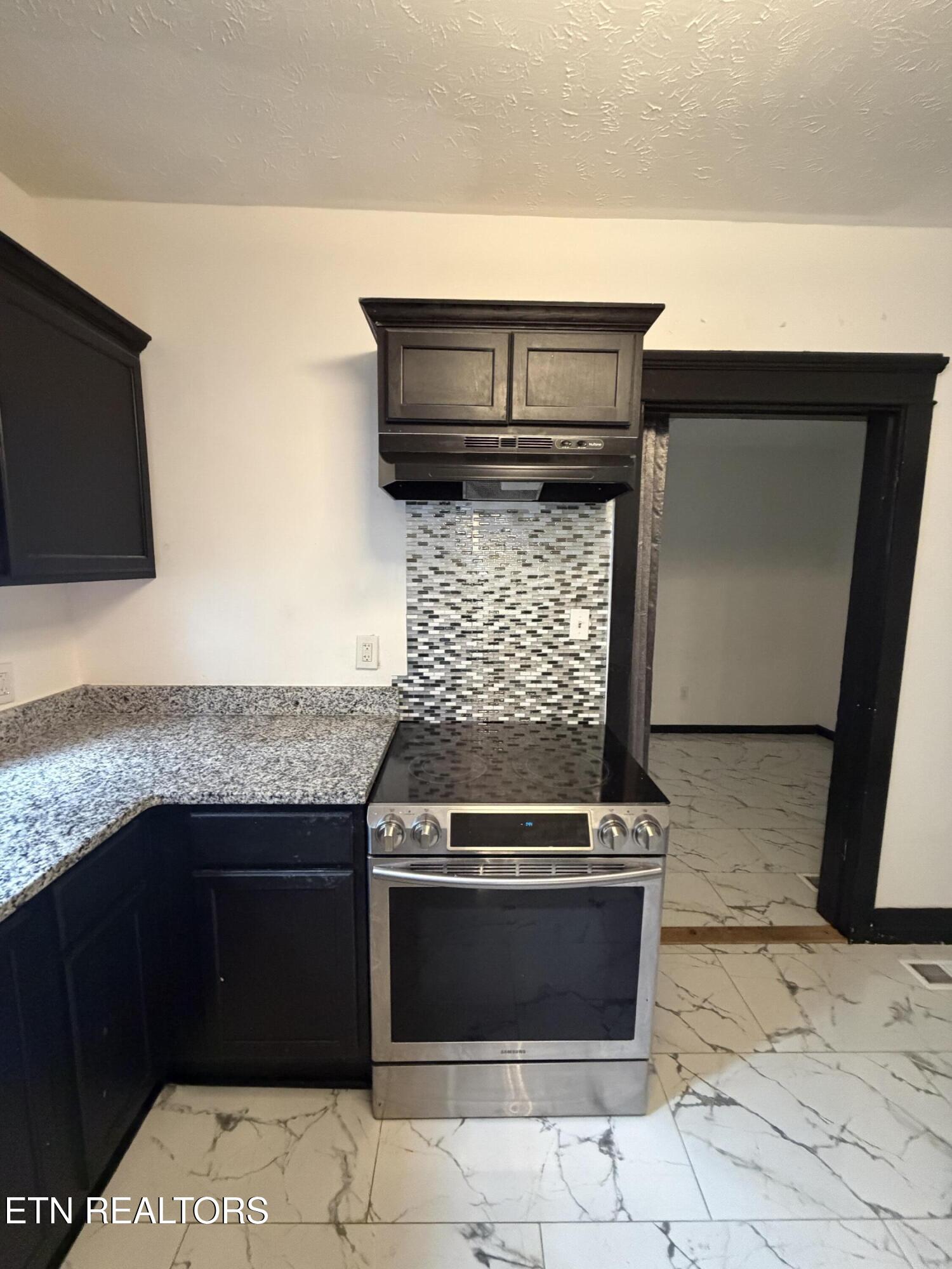 2529 Woodbine Avenue Knoxville TN 37914