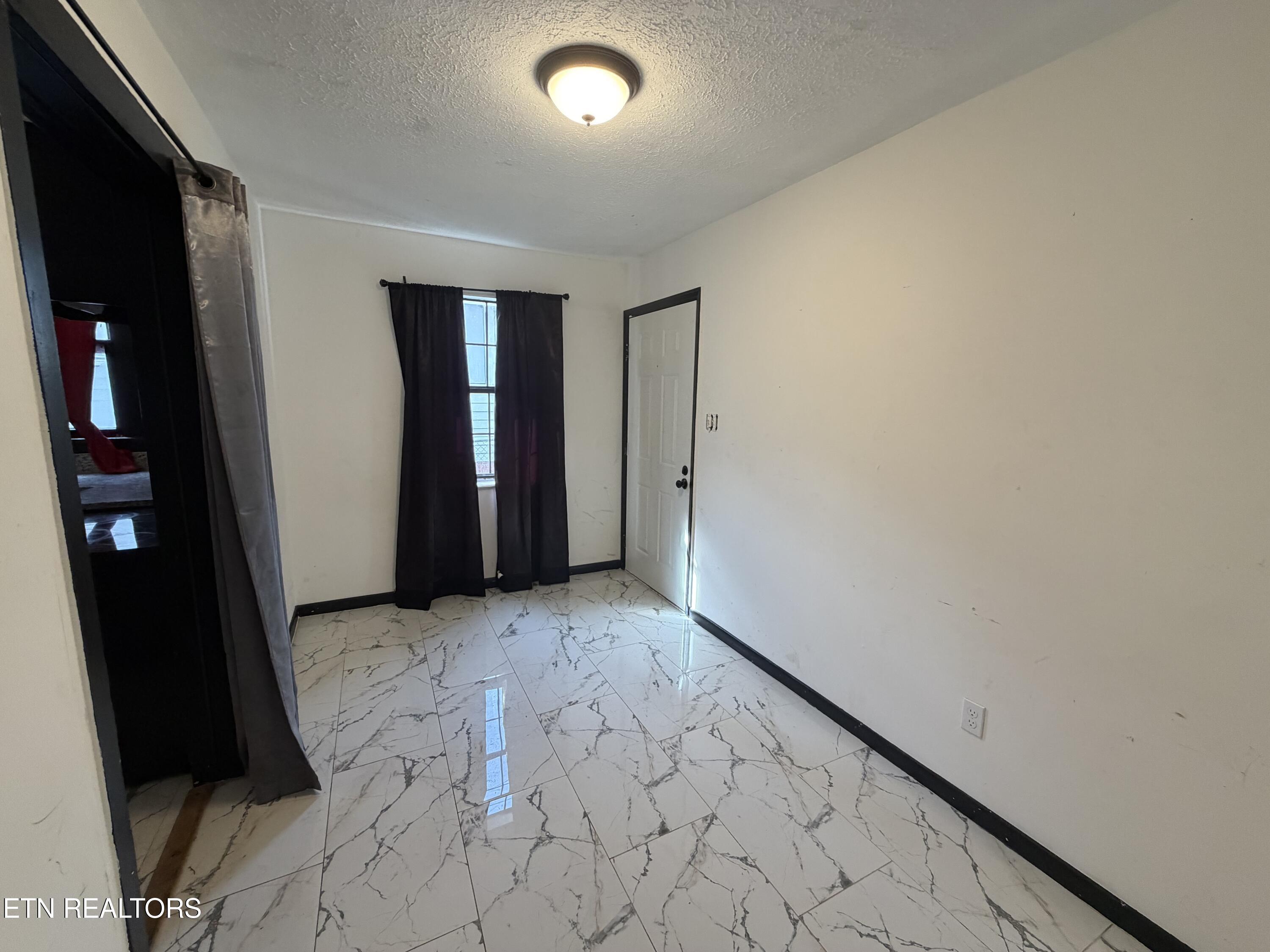 2529 Woodbine Avenue Knoxville TN 37914