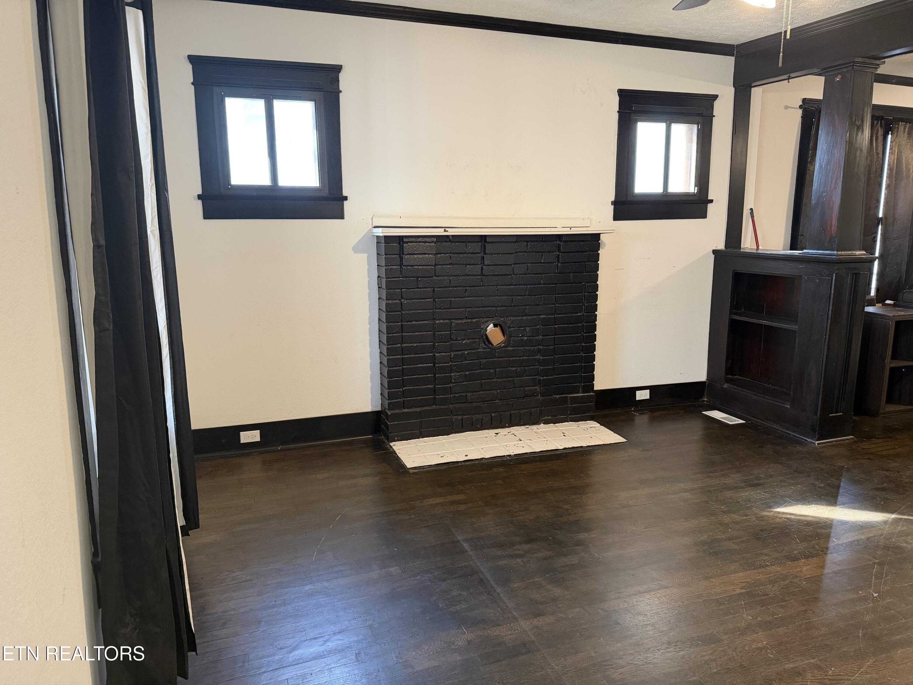 2529 Woodbine Avenue Knoxville TN 37914