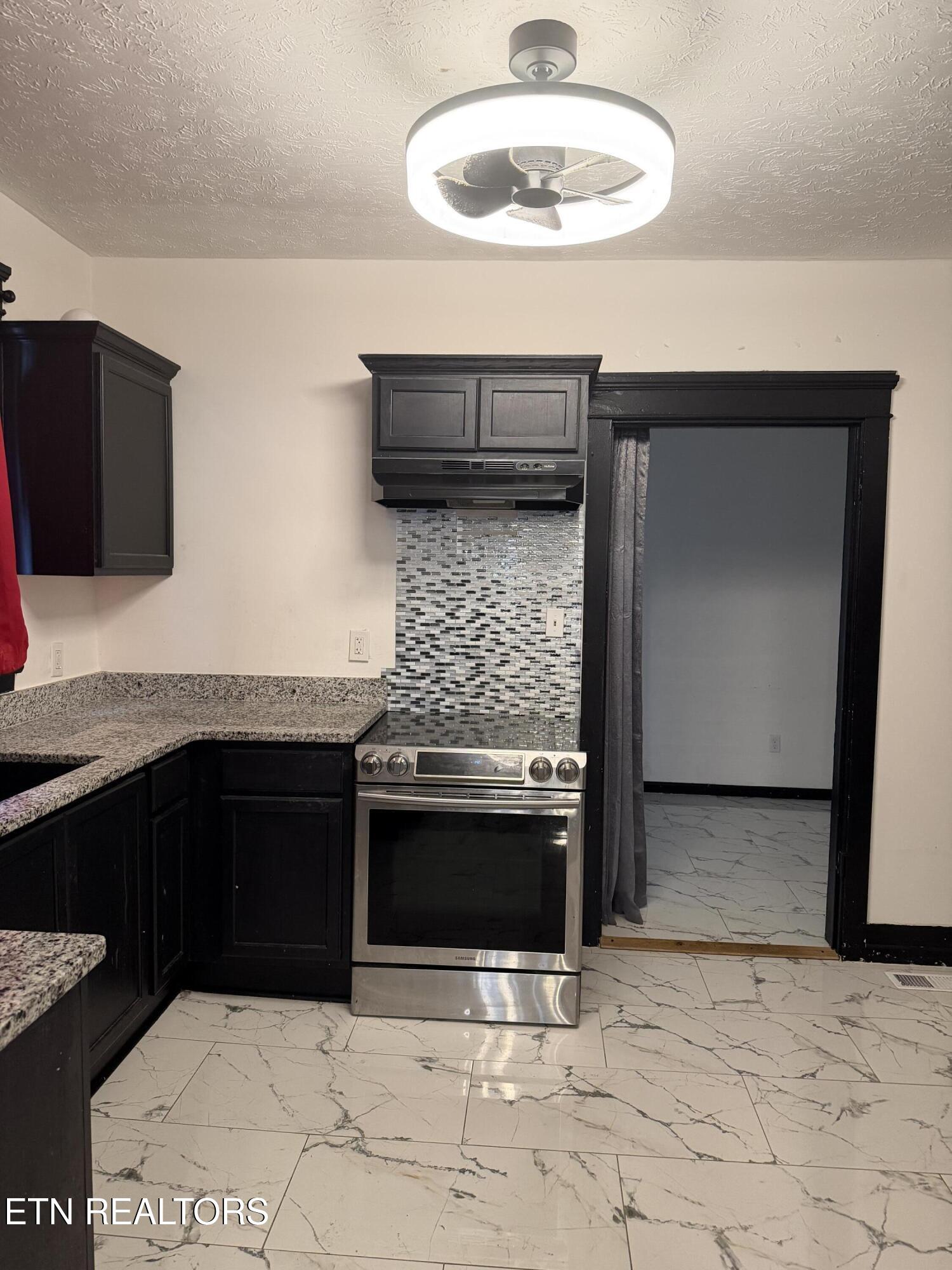 2529 Woodbine Avenue Knoxville TN 37914