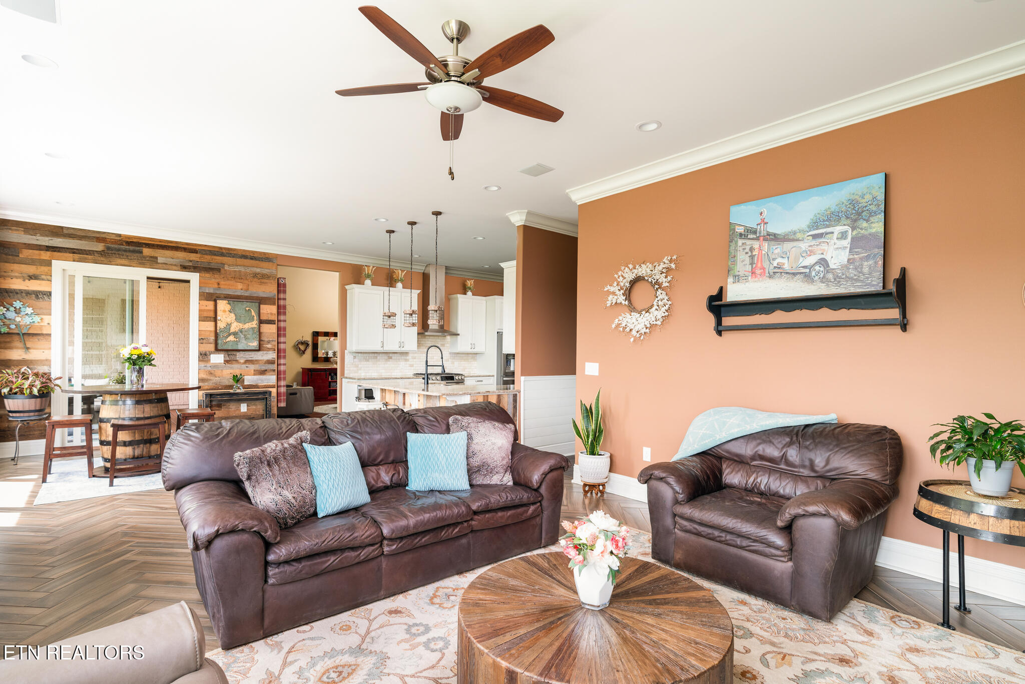 3115 Choto Highlands Way Knoxville TN 37922