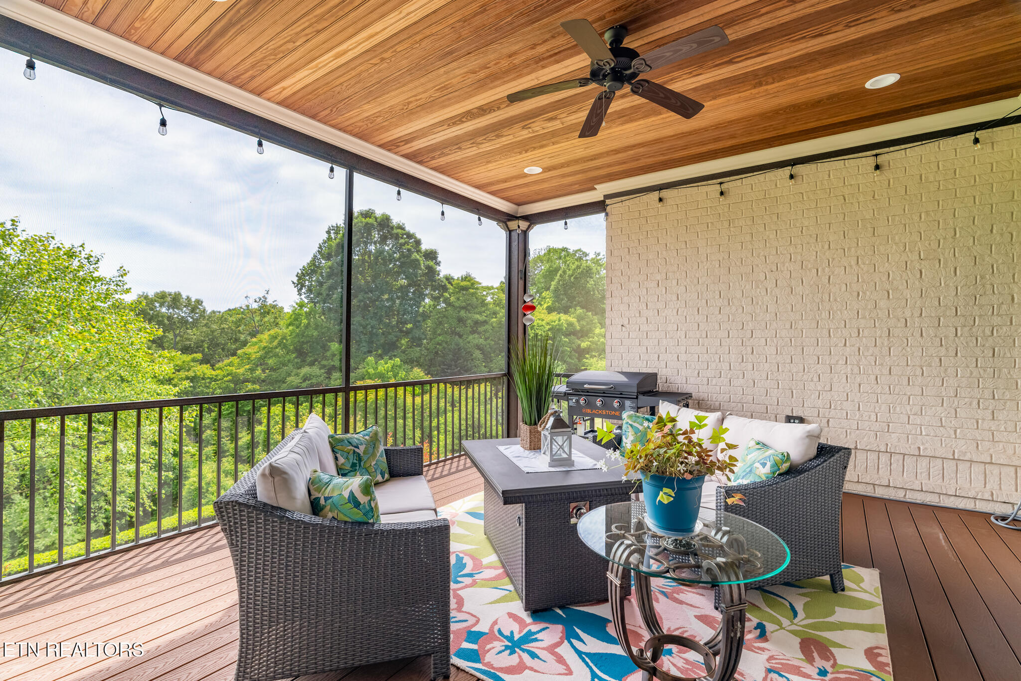 3115 Choto Highlands Way Knoxville TN 37922