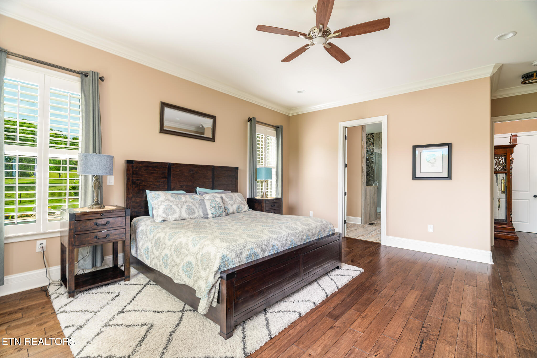 3115 Choto Highlands Way Knoxville TN 37922