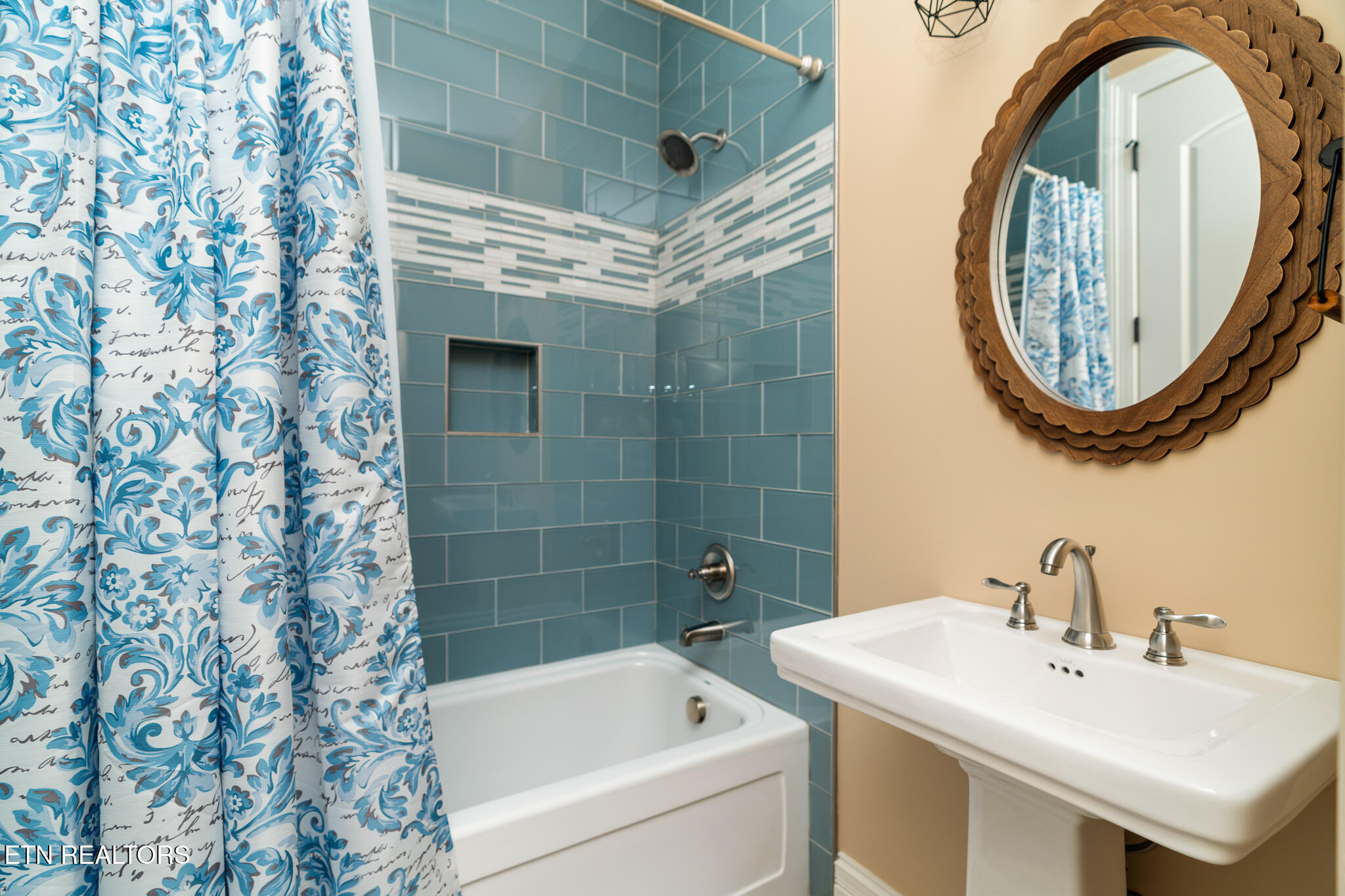 3115 Choto Highlands Way Knoxville TN 37922