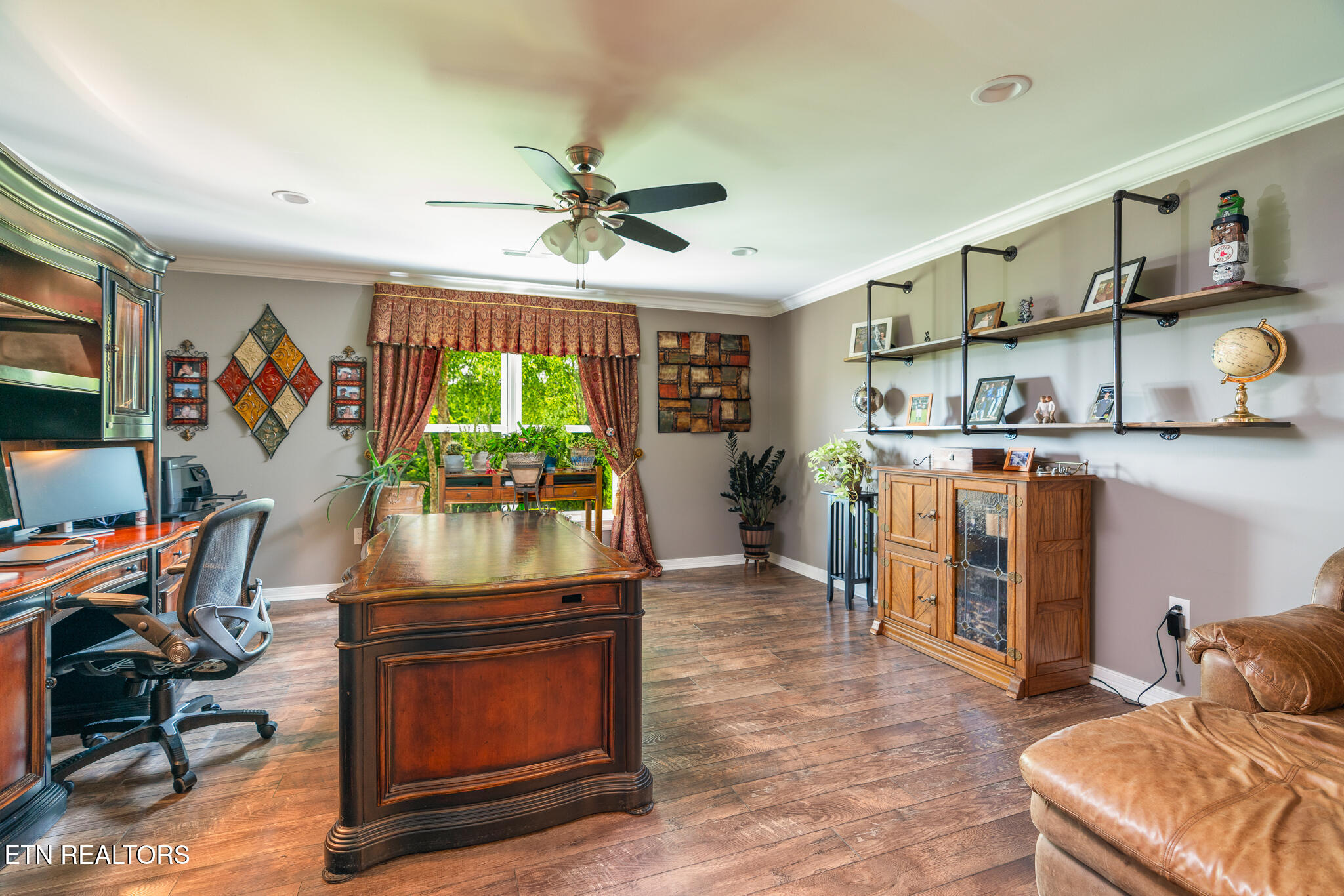 3115 Choto Highlands Way Knoxville TN 37922