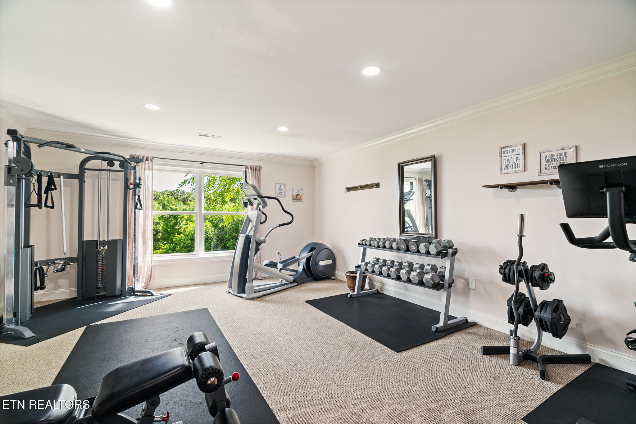 3115 Choto Highlands Way Knoxville TN 37922