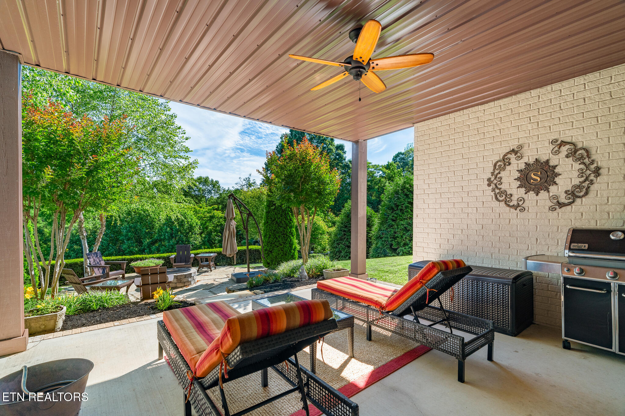 3115 Choto Highlands Way Knoxville TN 37922
