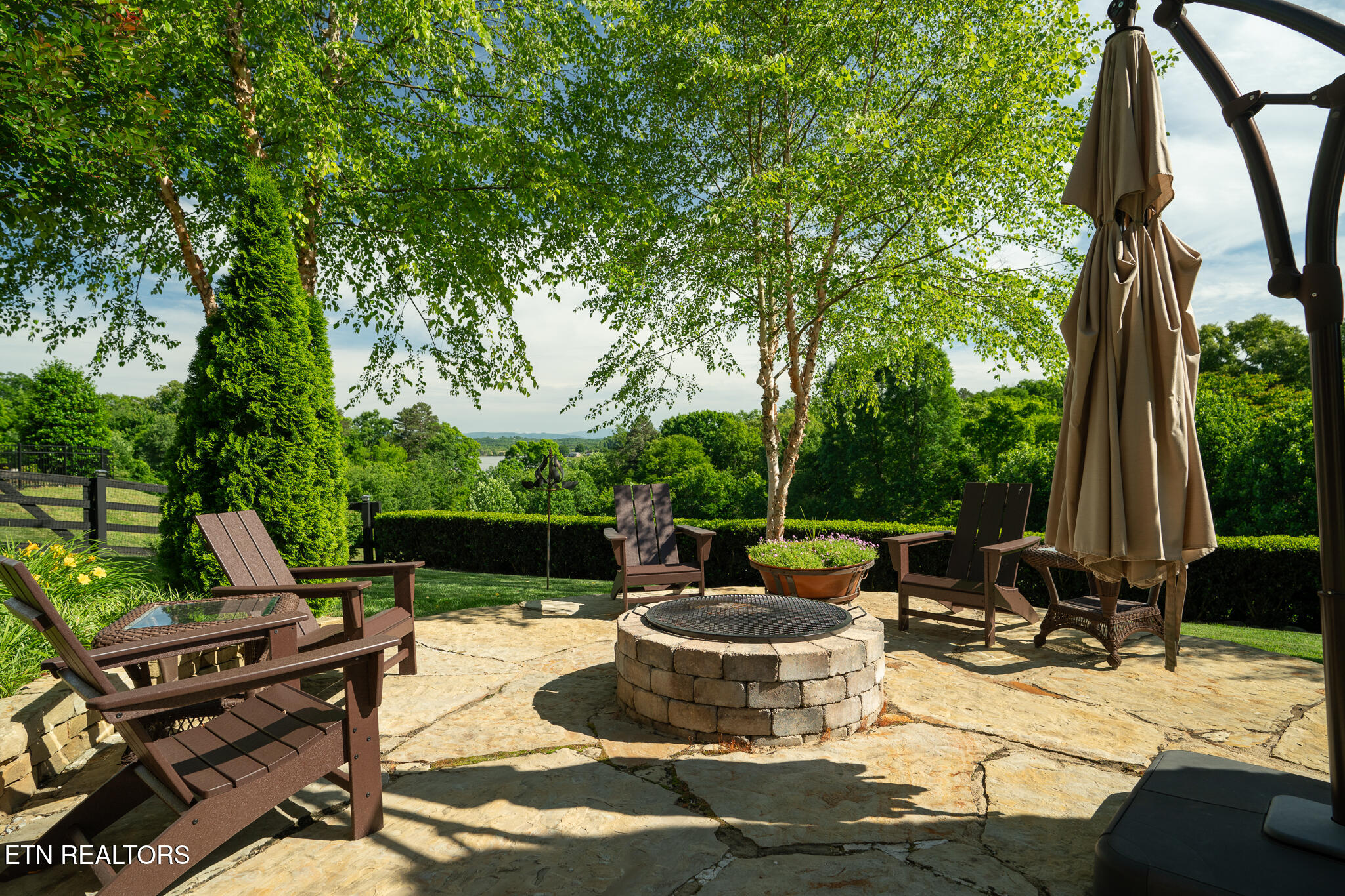 3115 Choto Highlands Way Knoxville TN 37922
