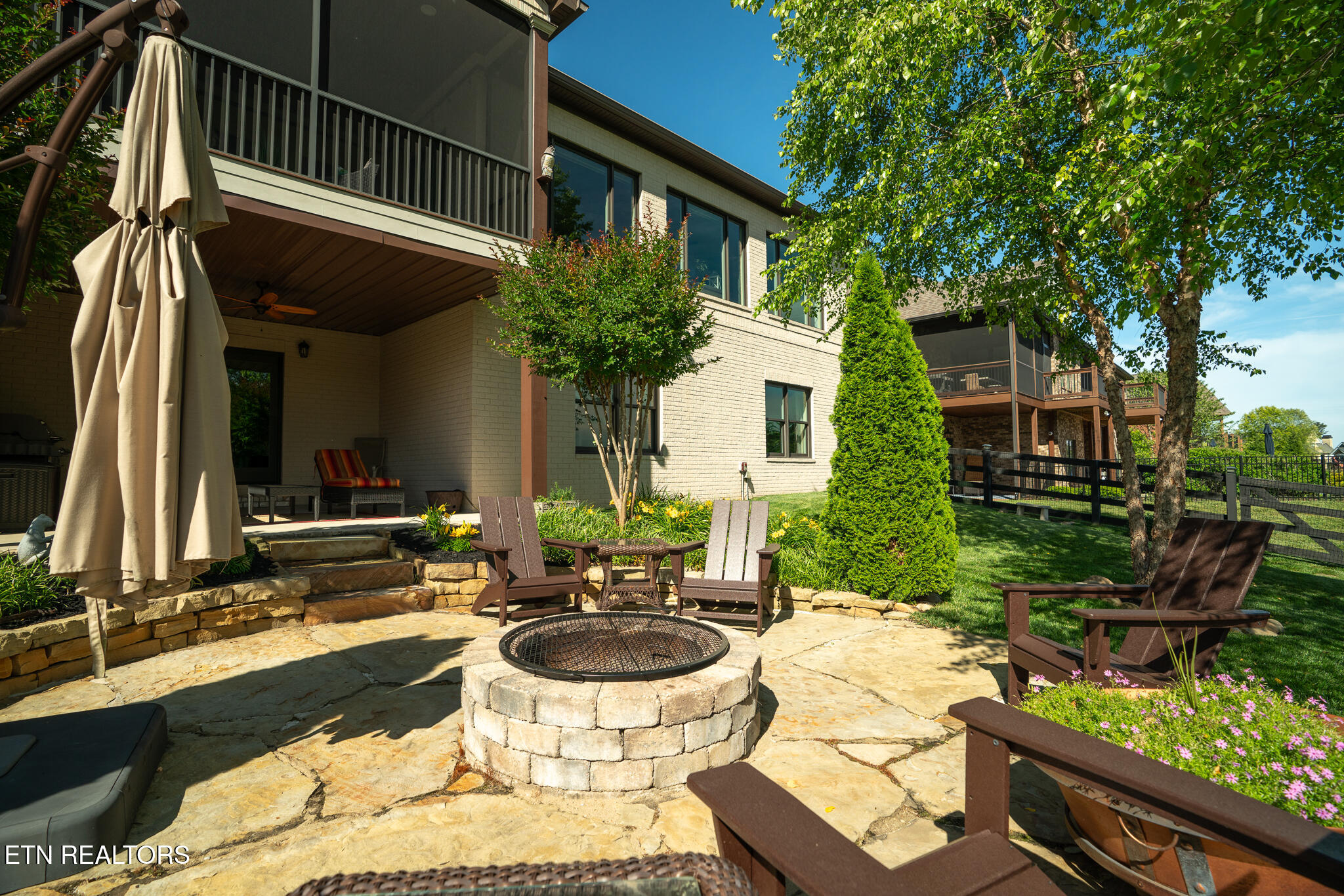 3115 Choto Highlands Way Knoxville TN 37922