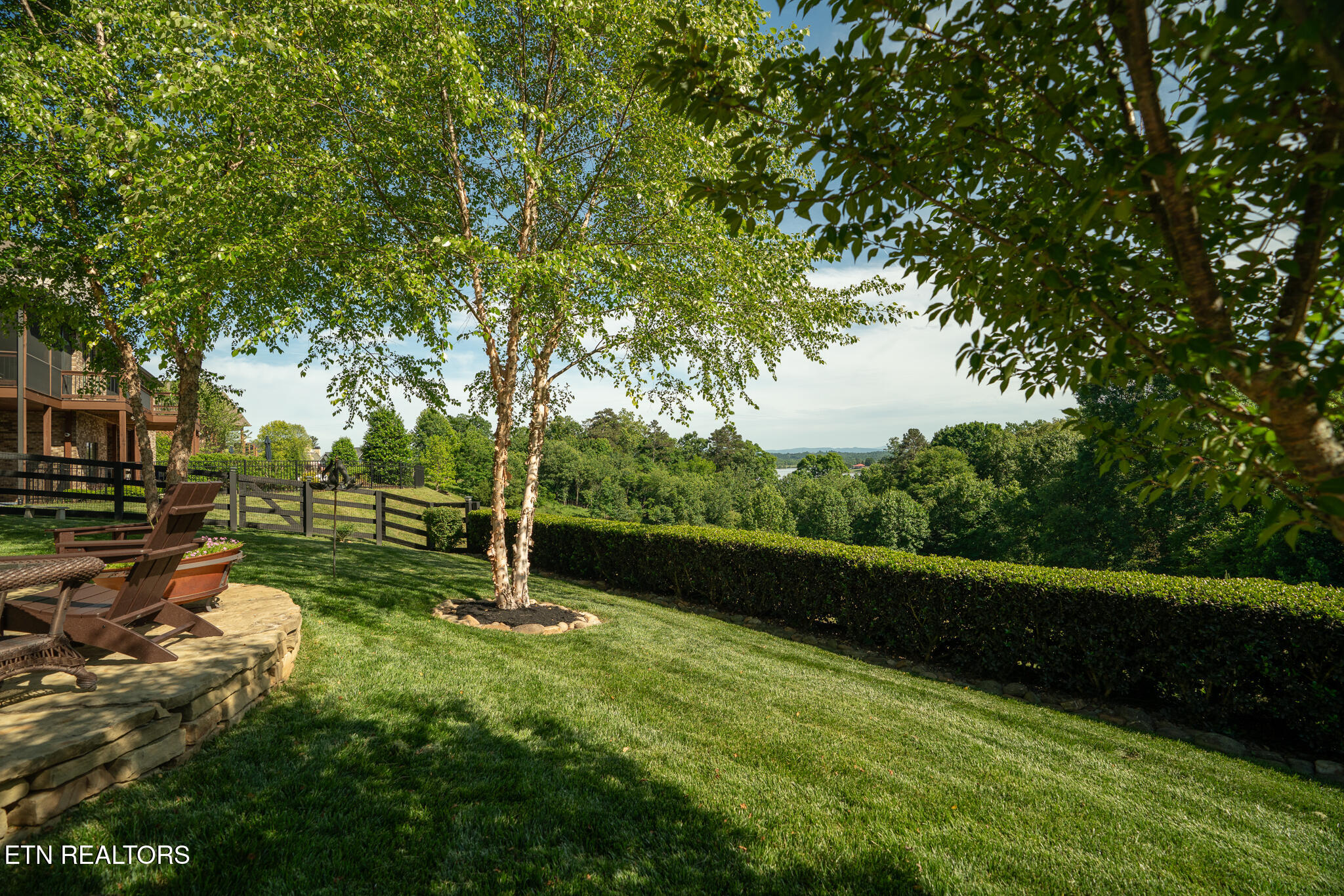 3115 Choto Highlands Way Knoxville TN 37922