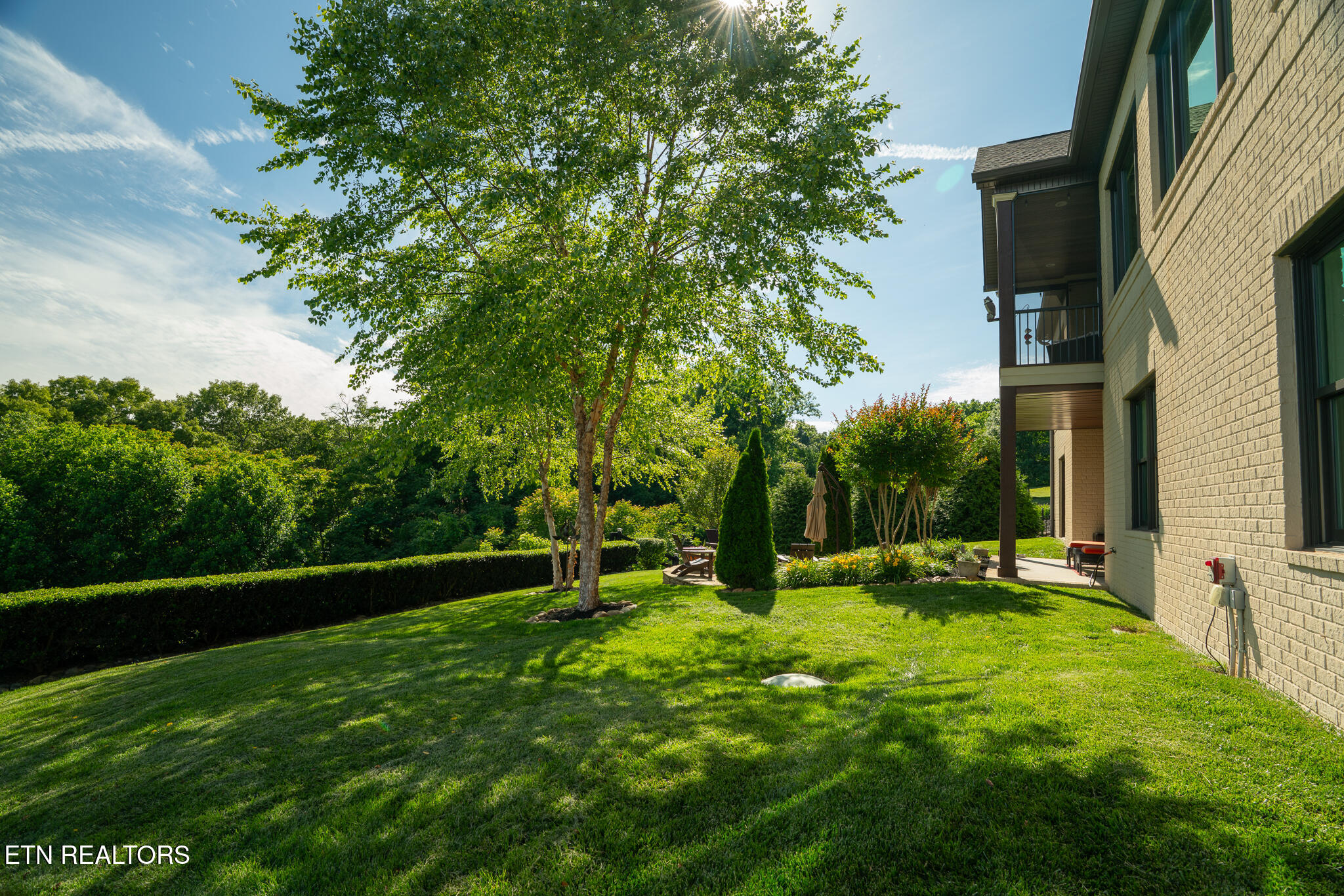 3115 Choto Highlands Way Knoxville TN 37922