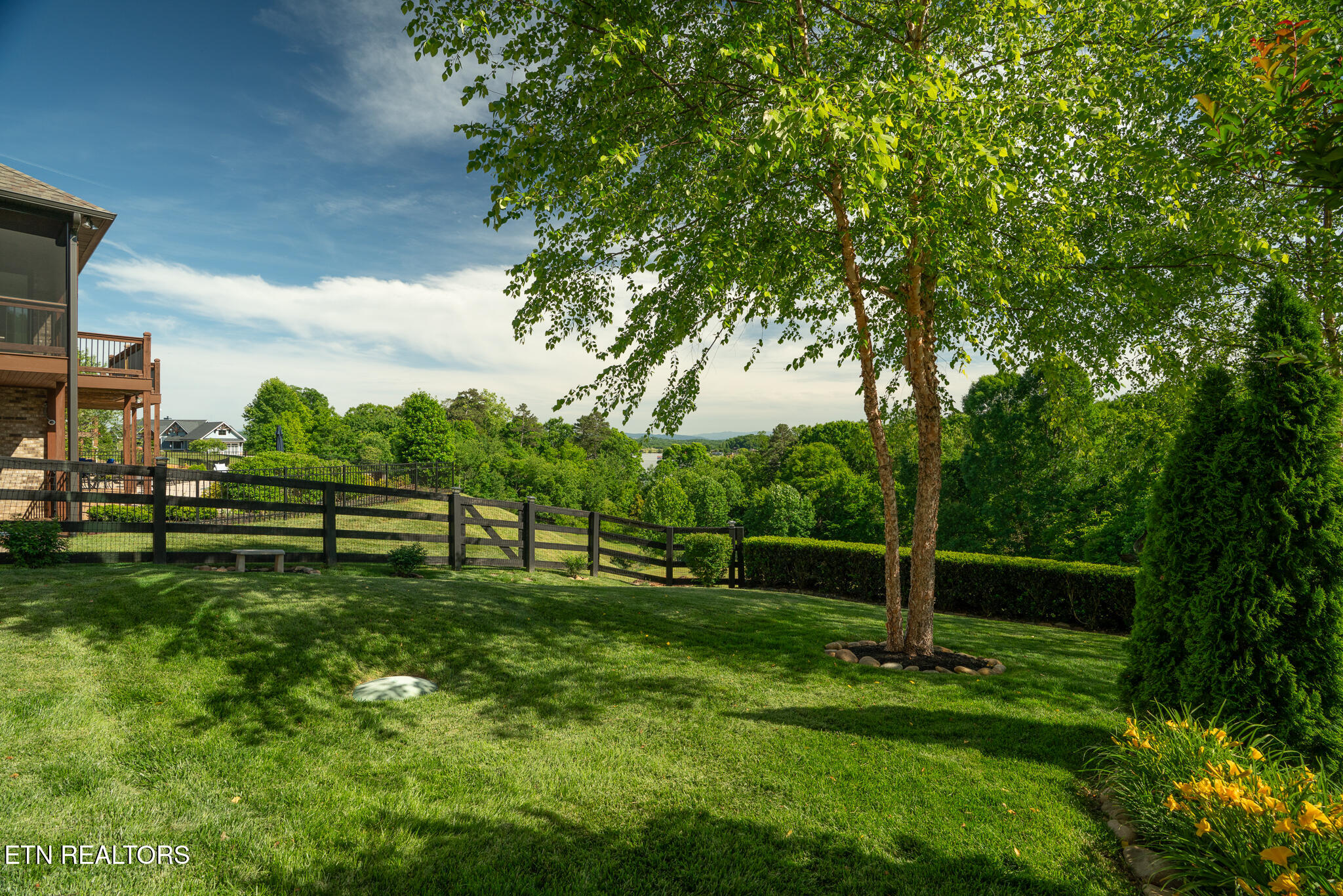 3115 Choto Highlands Way Knoxville TN 37922