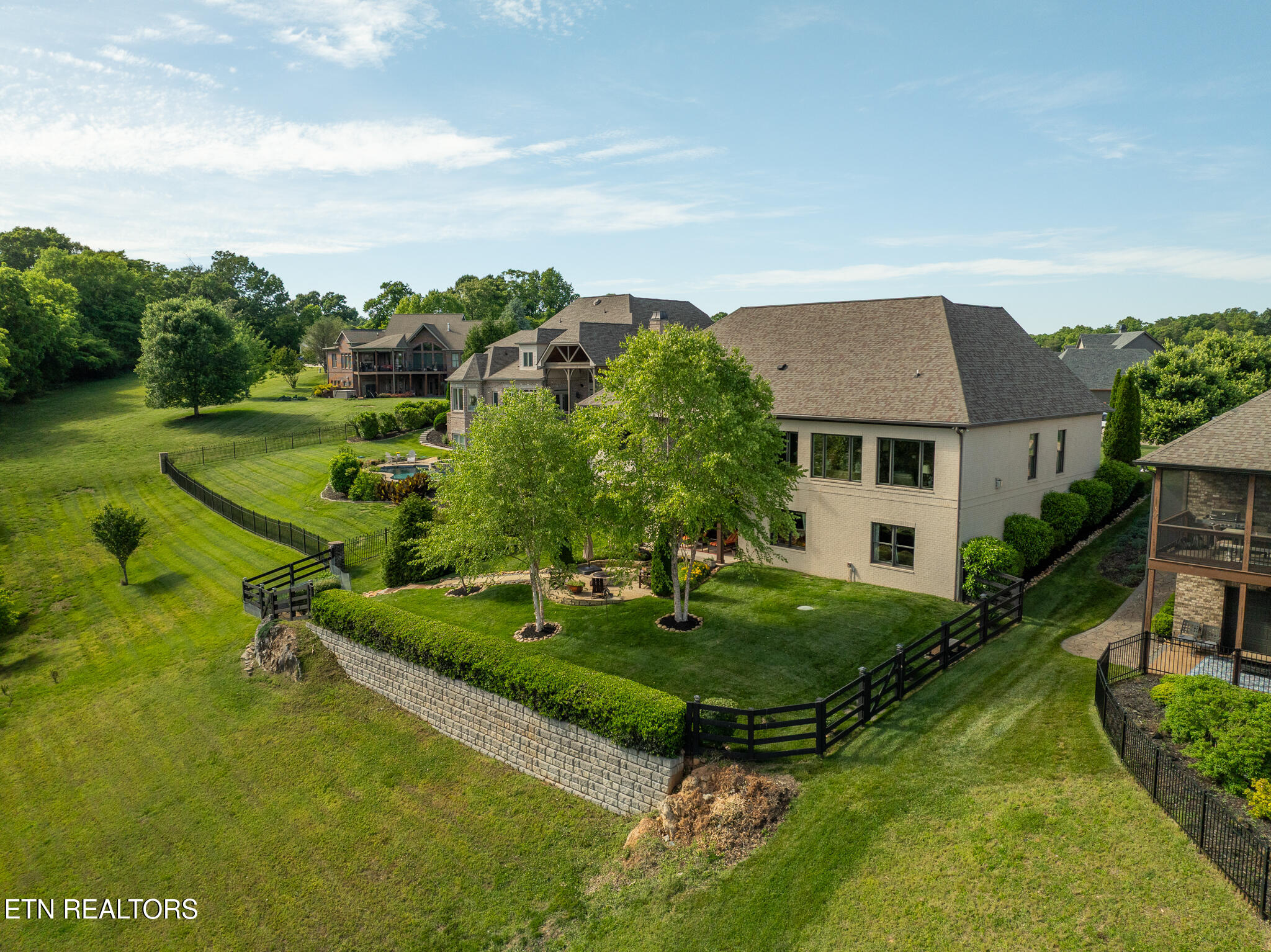 3115 Choto Highlands Way Knoxville TN 37922