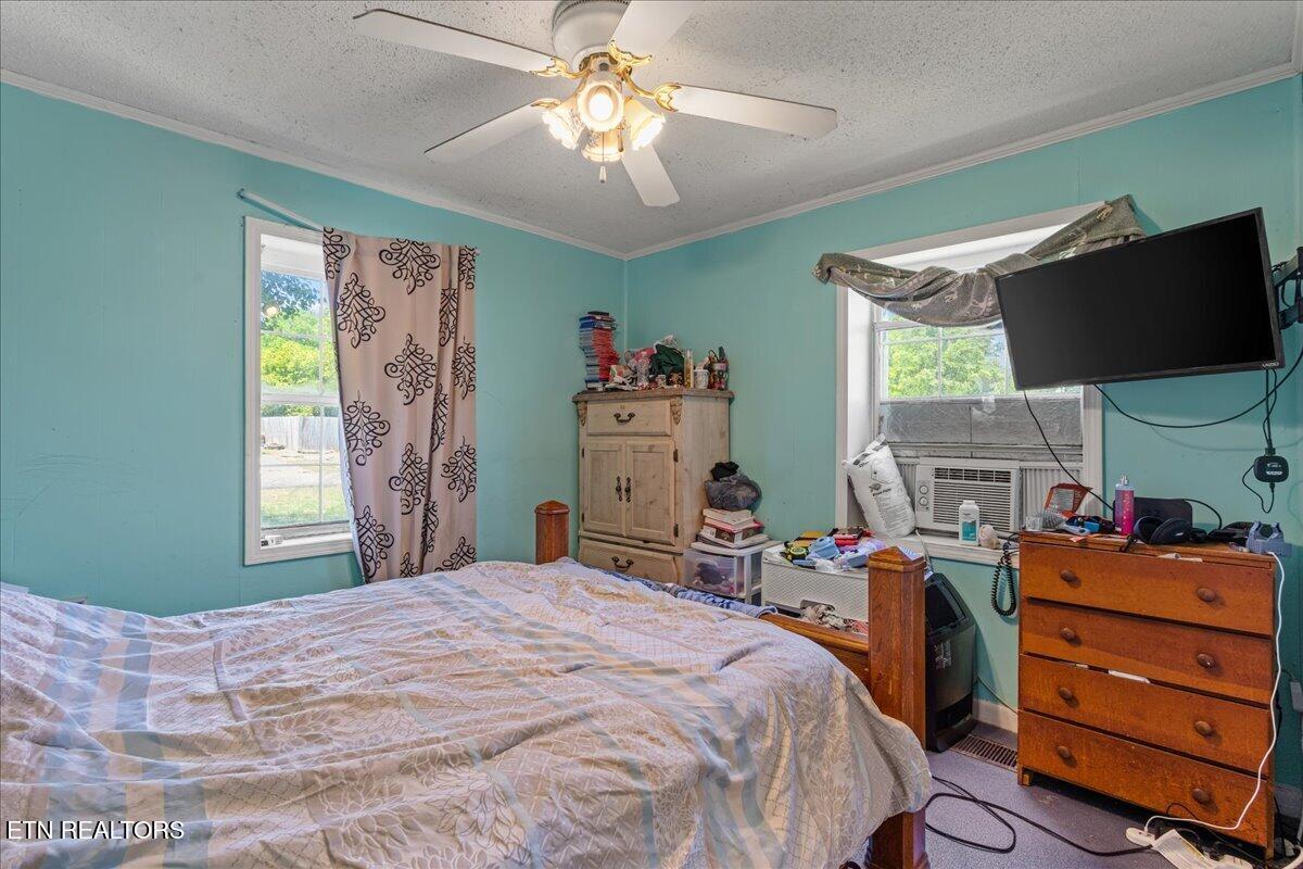210 2nd Street Englewood TN 37329