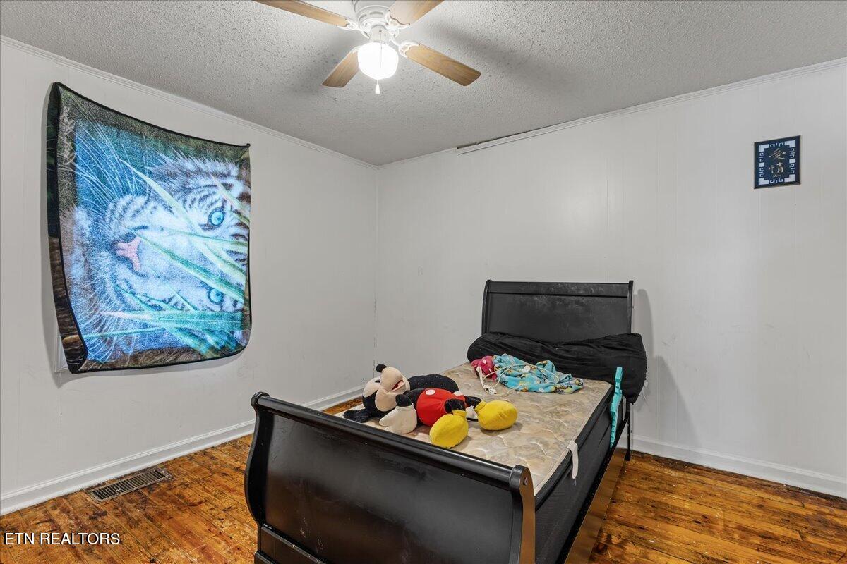 210 2nd Street Englewood TN 37329