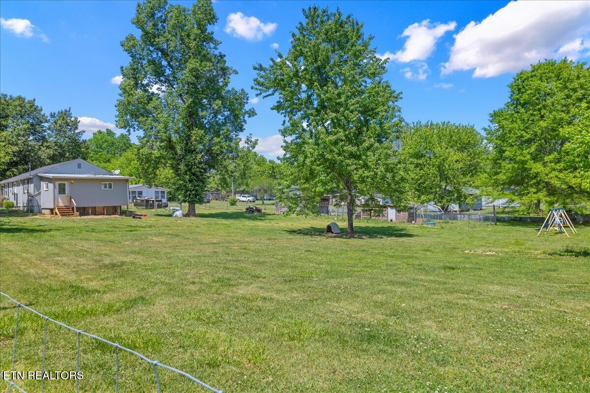 210 2nd Street Englewood TN 37329