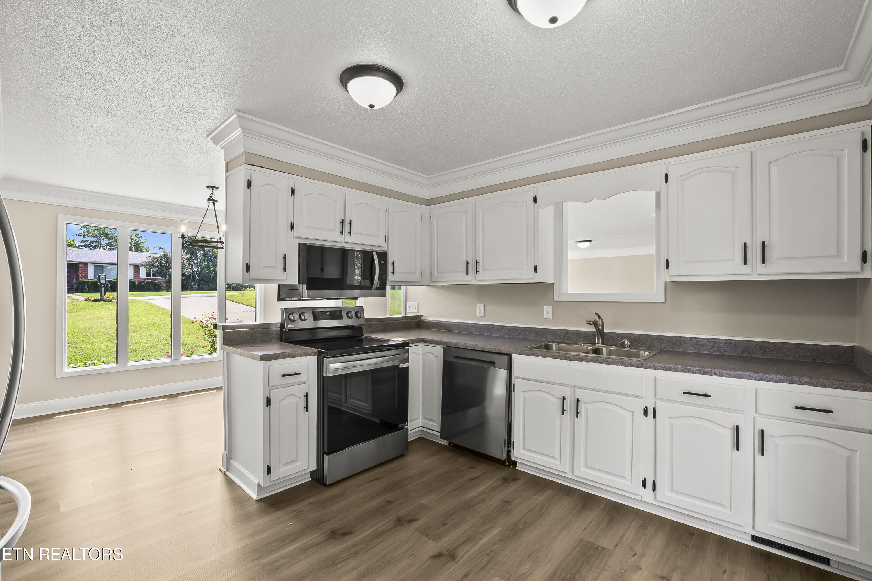 101 Westland Drive Clinton TN 37716