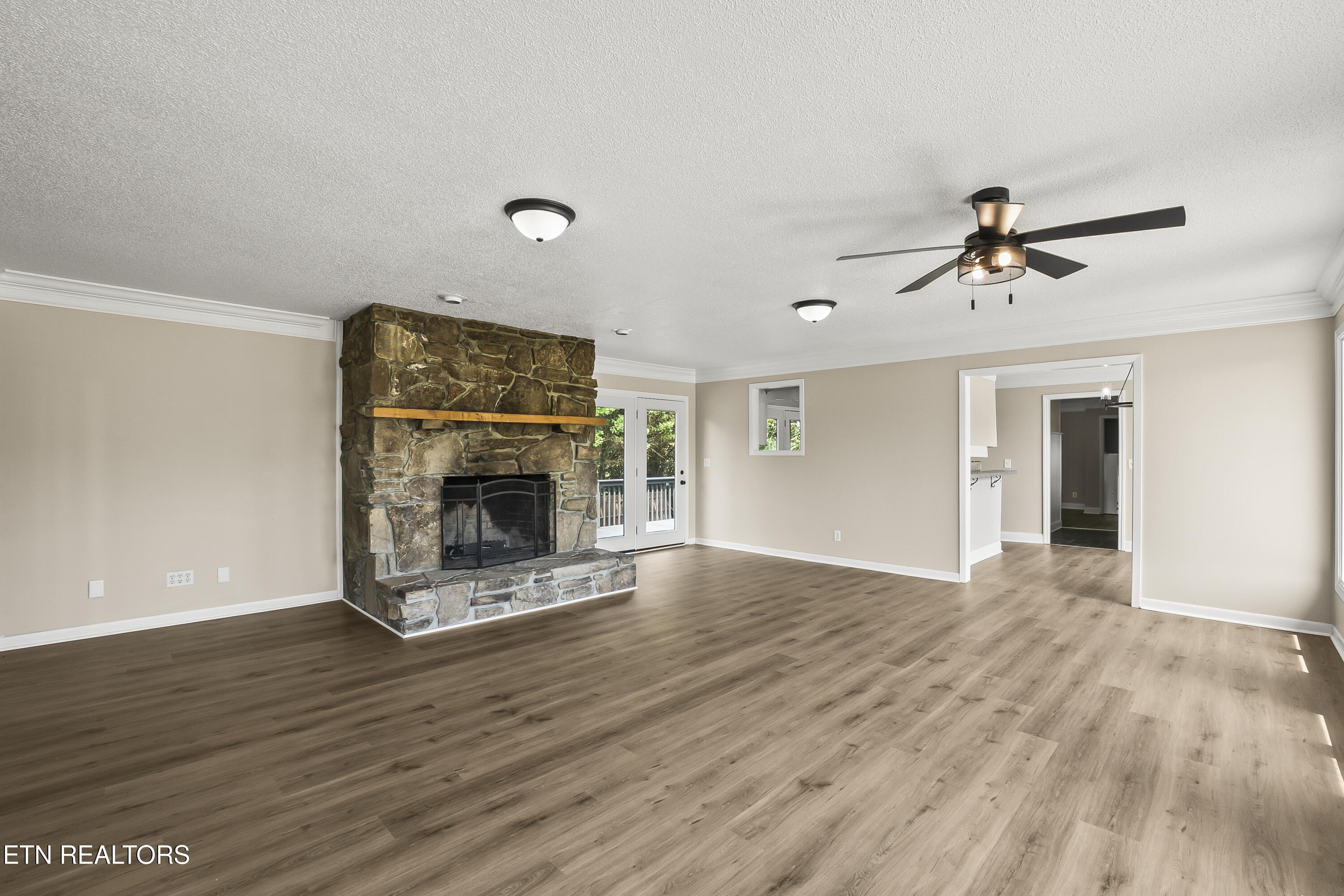 101 Westland Drive Clinton TN 37716