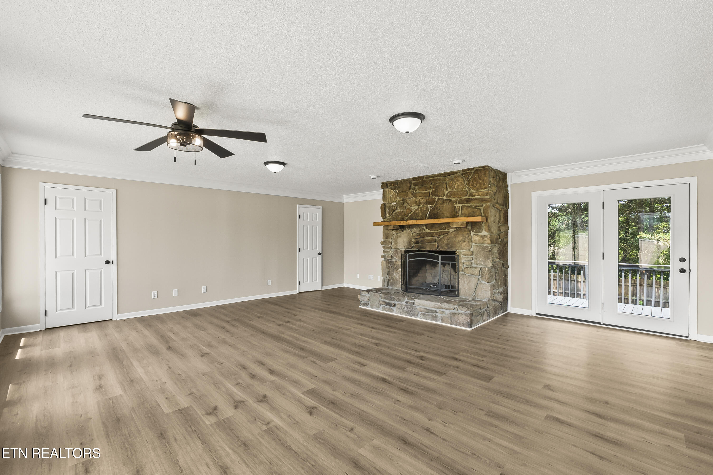 101 Westland Drive Clinton TN 37716