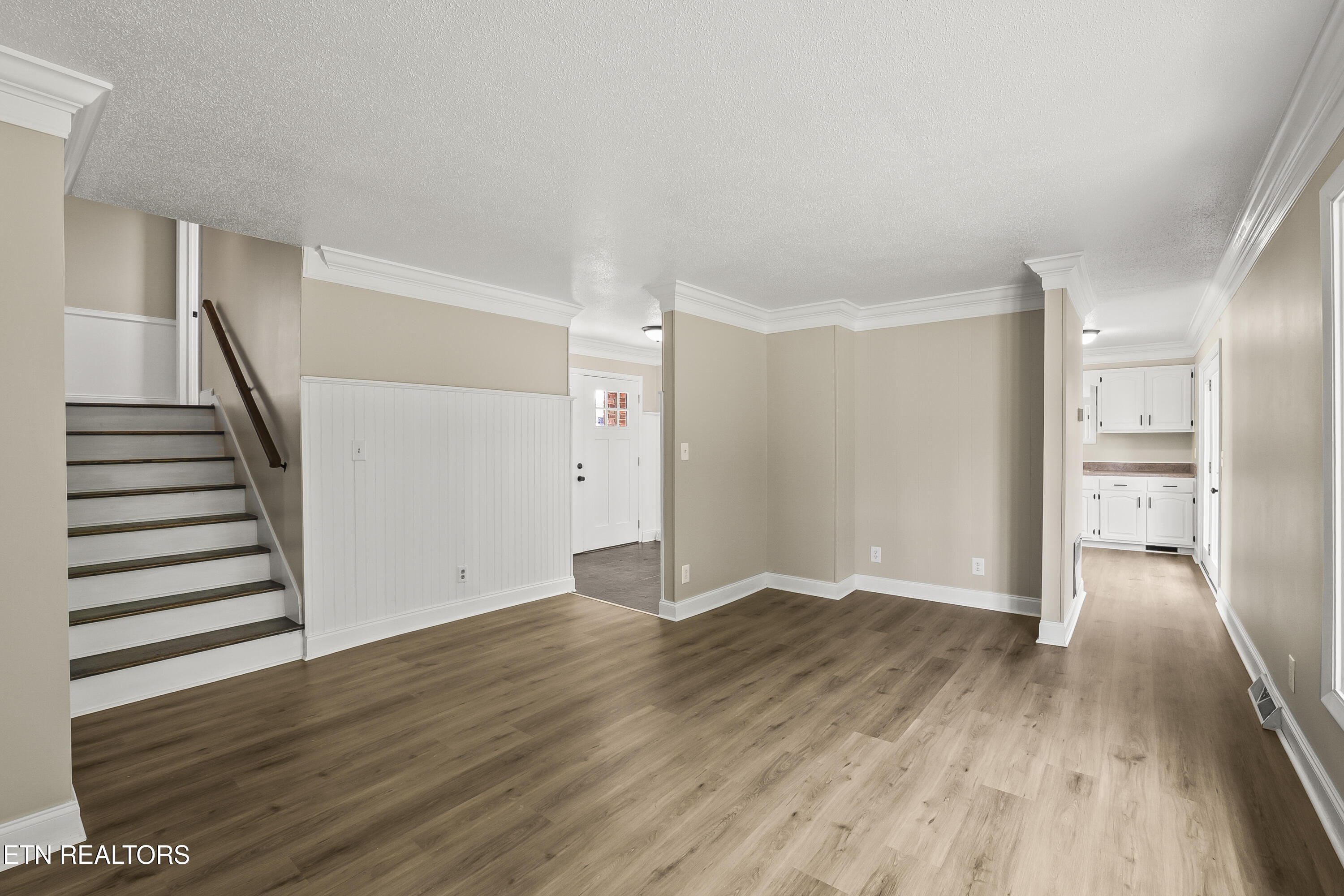 101 Westland Drive Clinton TN 37716