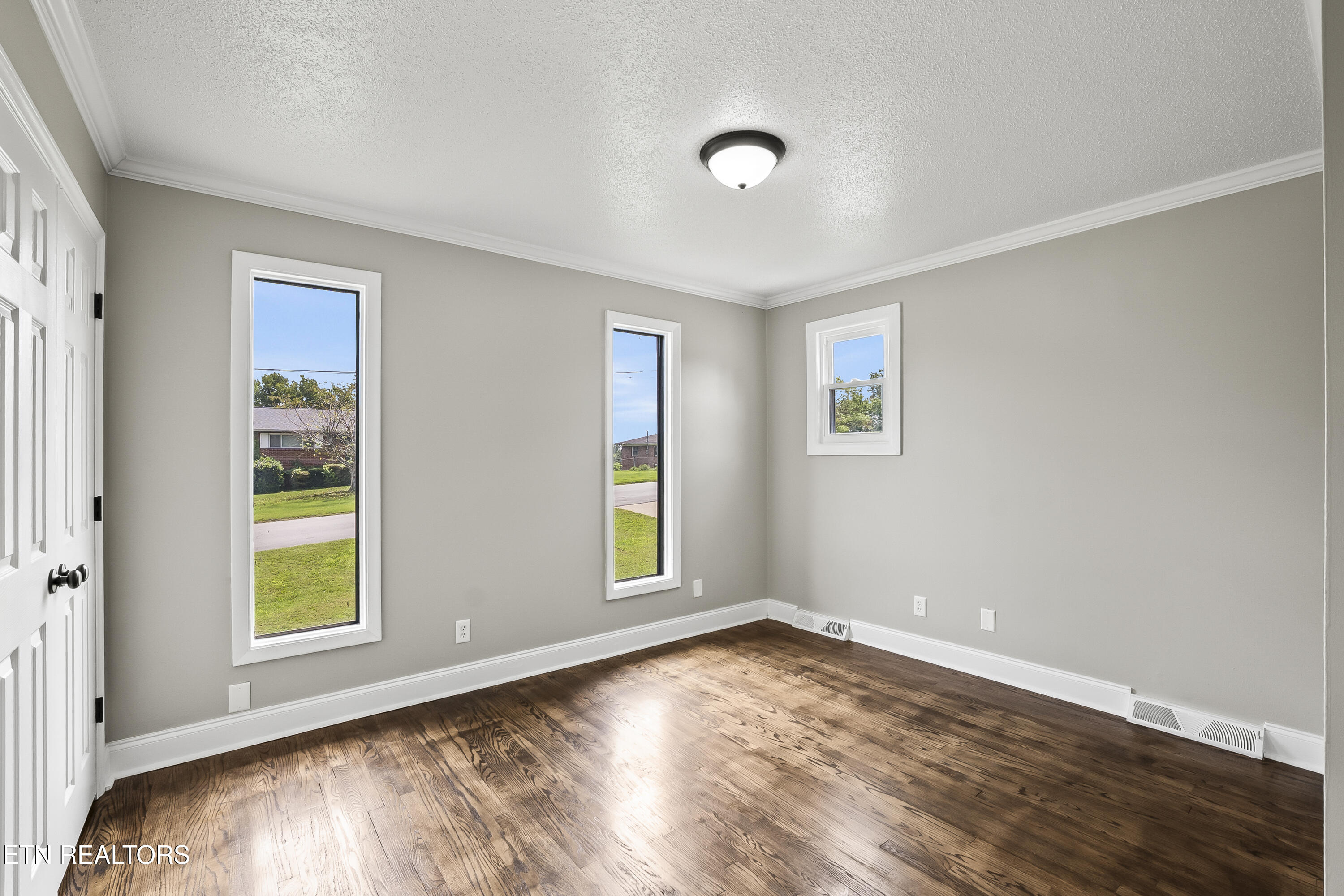 101 Westland Drive Clinton TN 37716