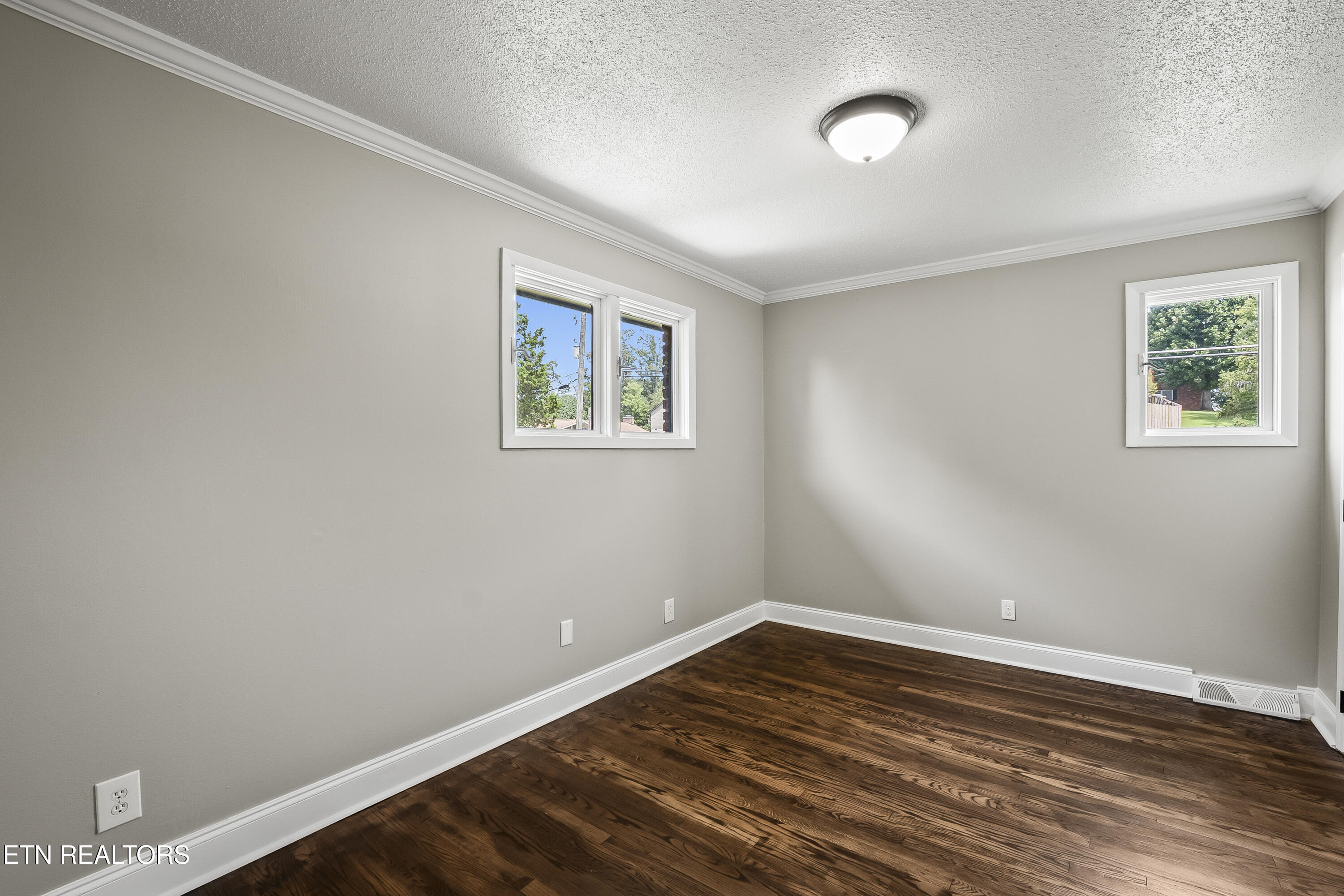 101 Westland Drive Clinton TN 37716