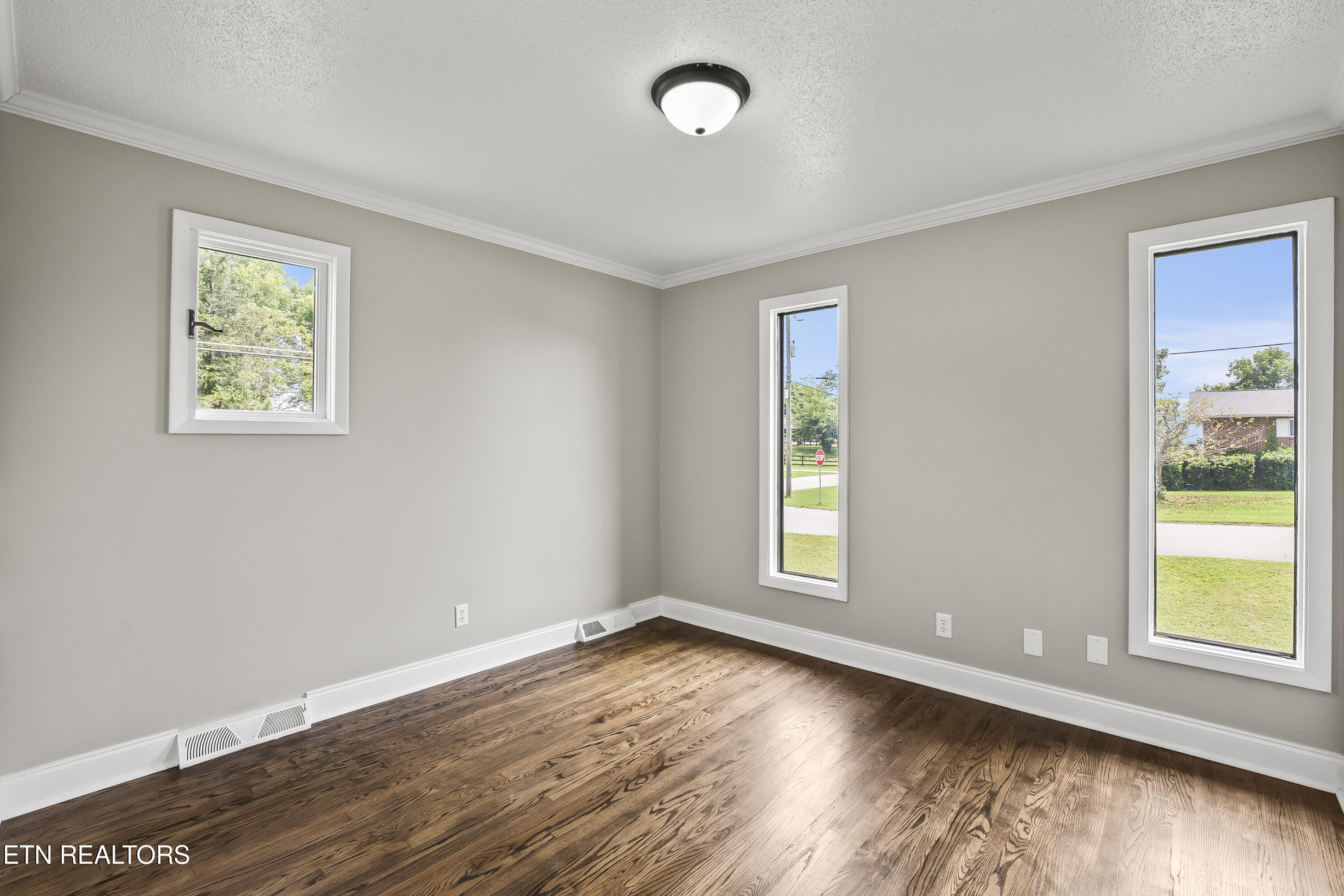 101 Westland Drive Clinton TN 37716