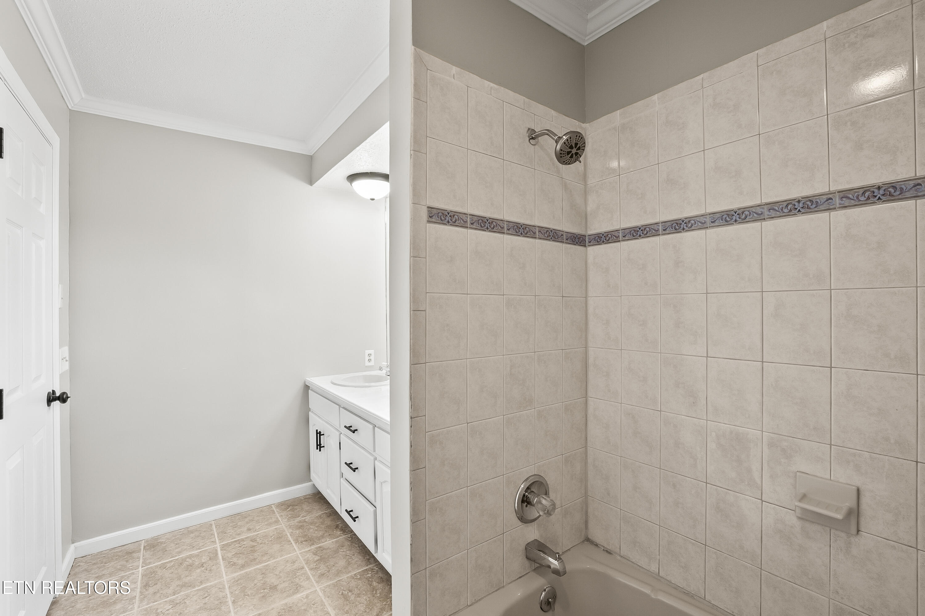 101 Westland Drive Clinton TN 37716