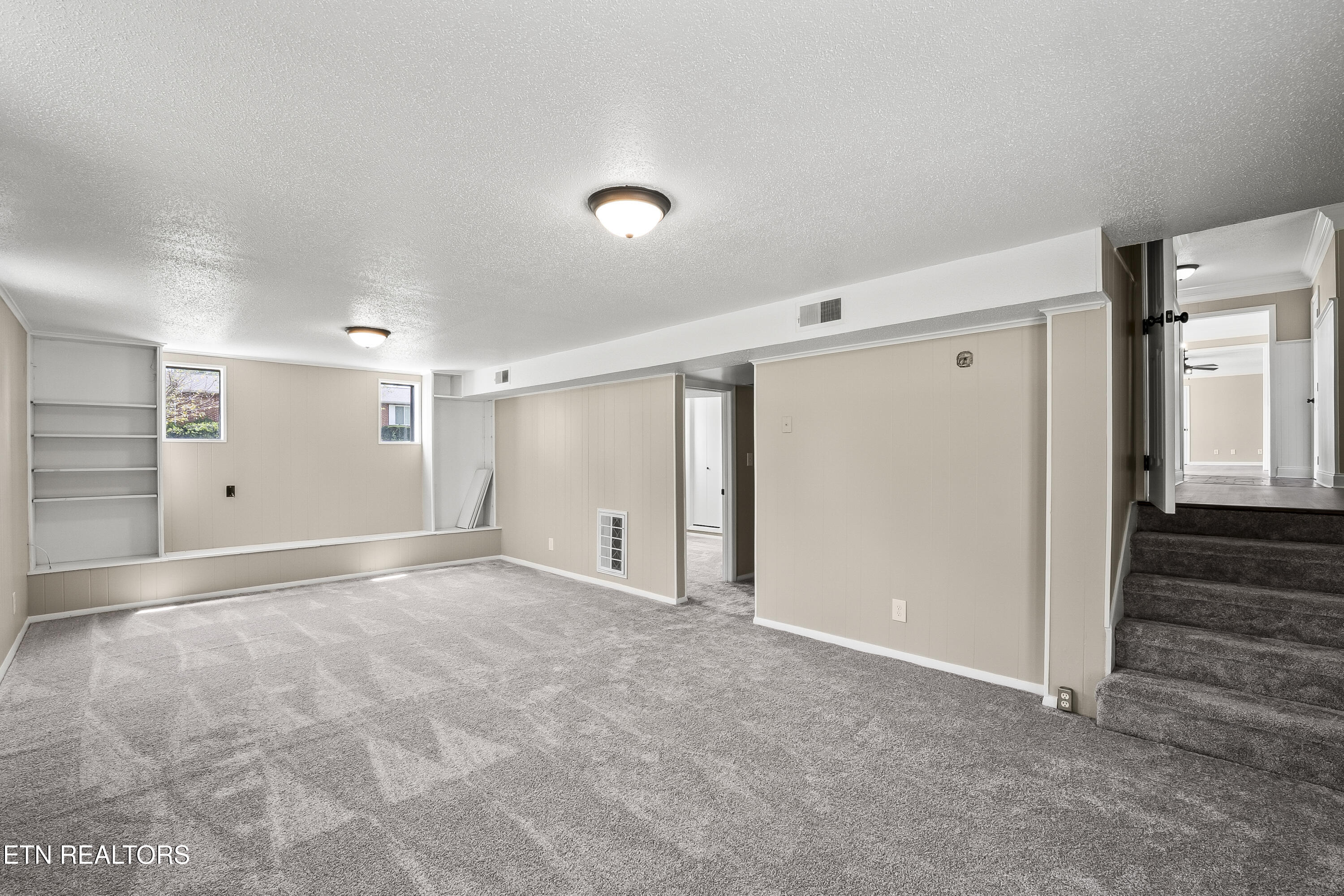 101 Westland Drive Clinton TN 37716