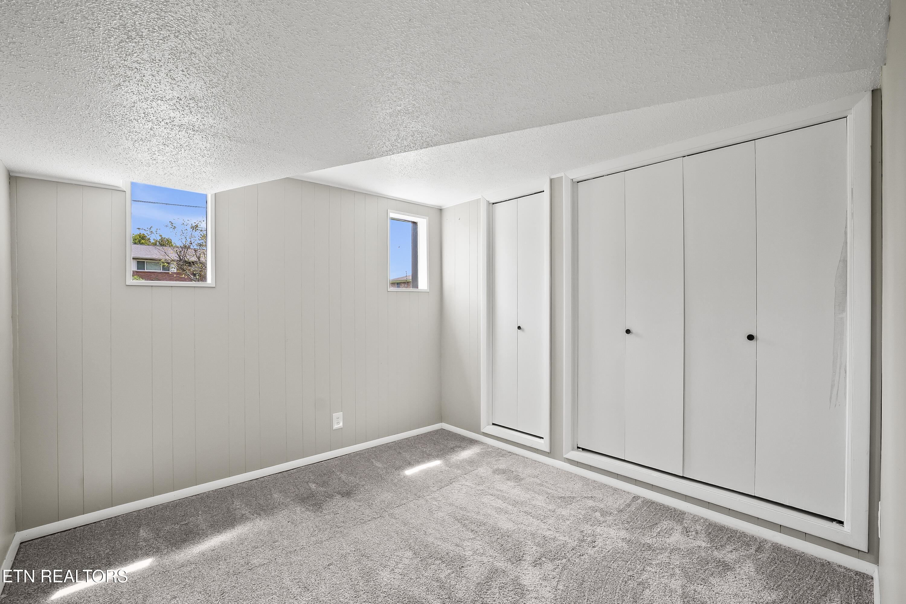 101 Westland Drive Clinton TN 37716