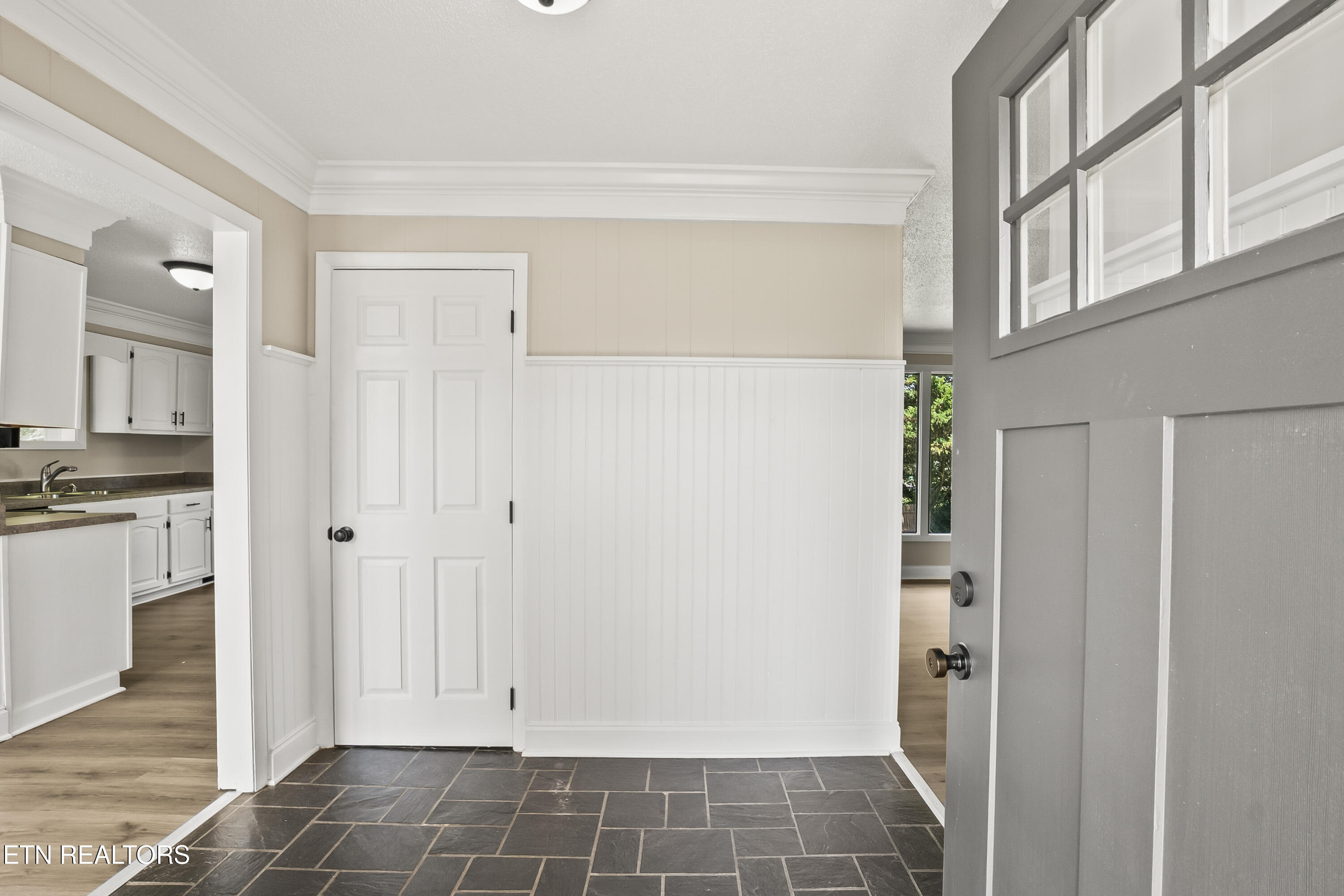 101 Westland Drive Clinton TN 37716