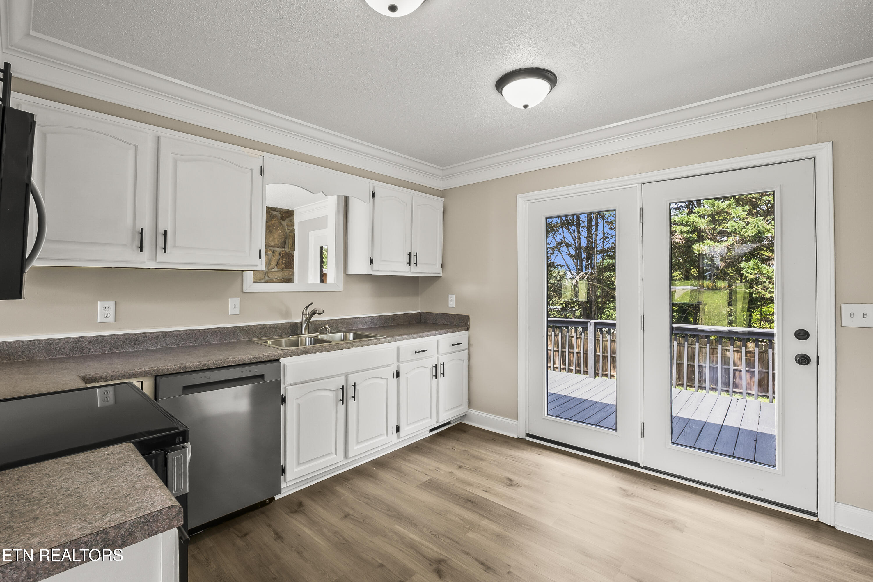 101 Westland Drive Clinton TN 37716