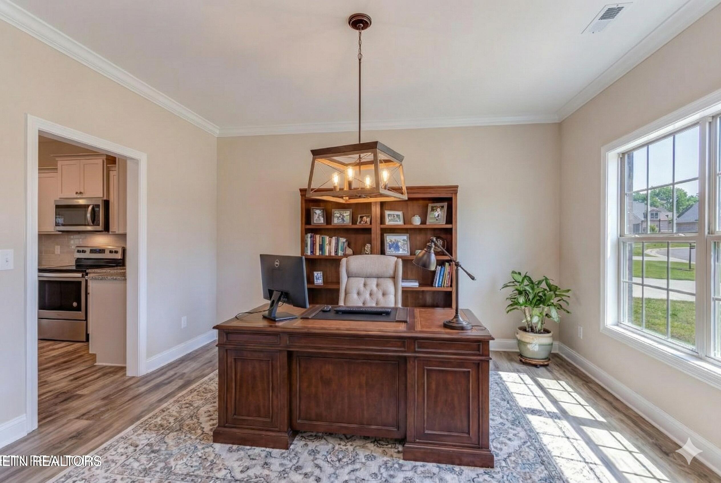 3009 Sycamore Creek Lane Knoxville TN 37931